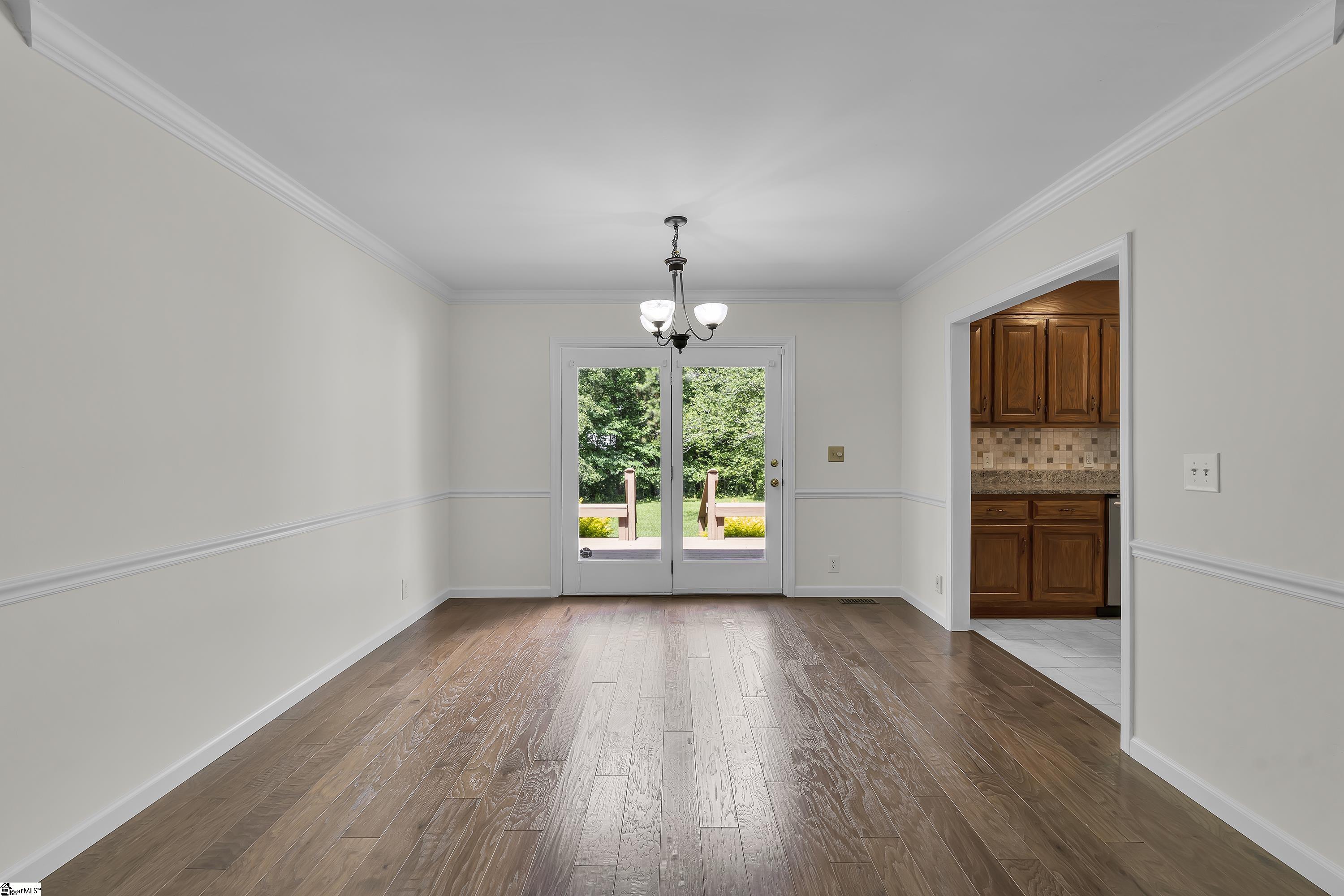 403 Harness Trail Simpsonville, SC 29681