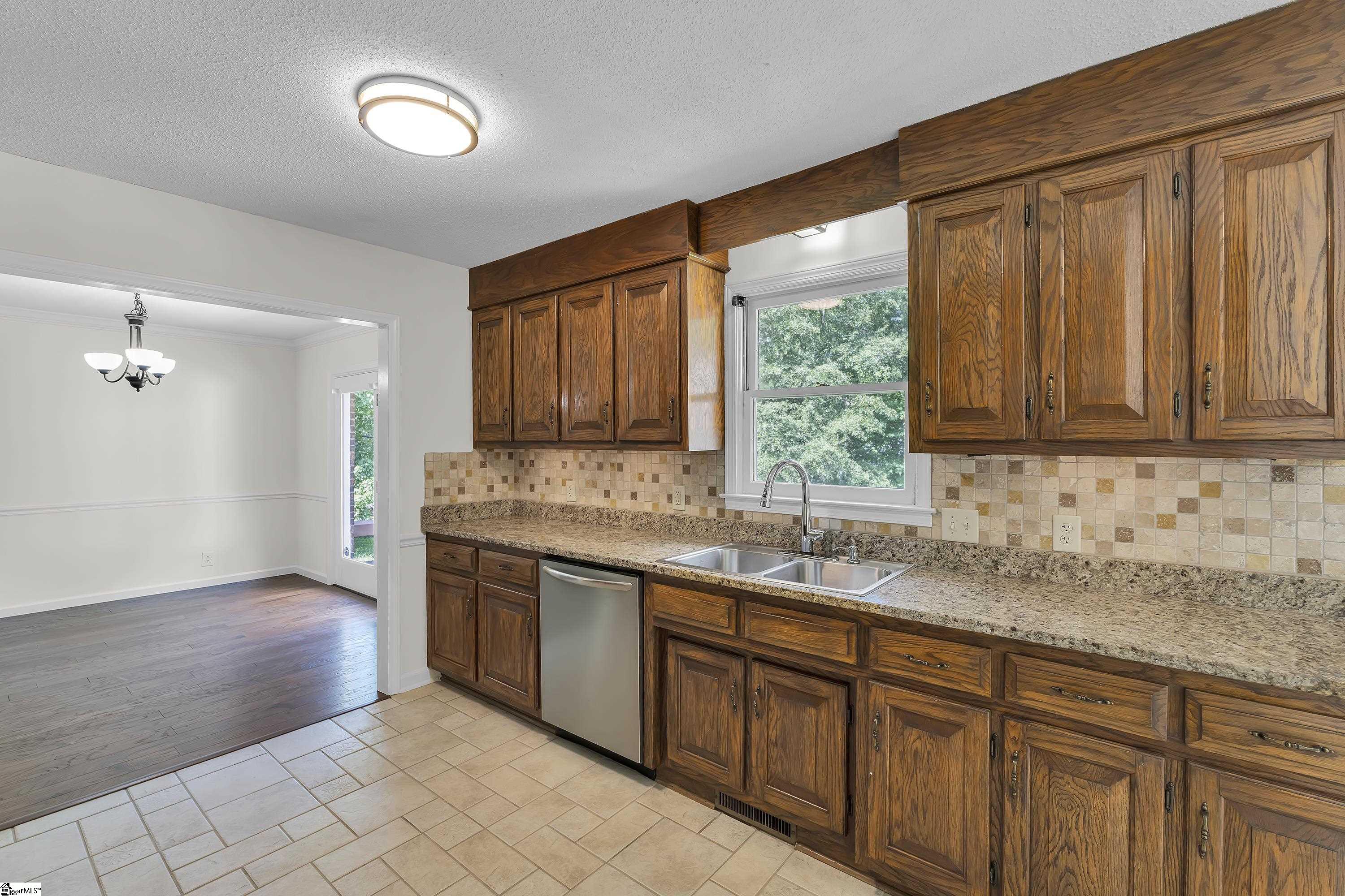 403 Harness Trail Simpsonville, SC 29681