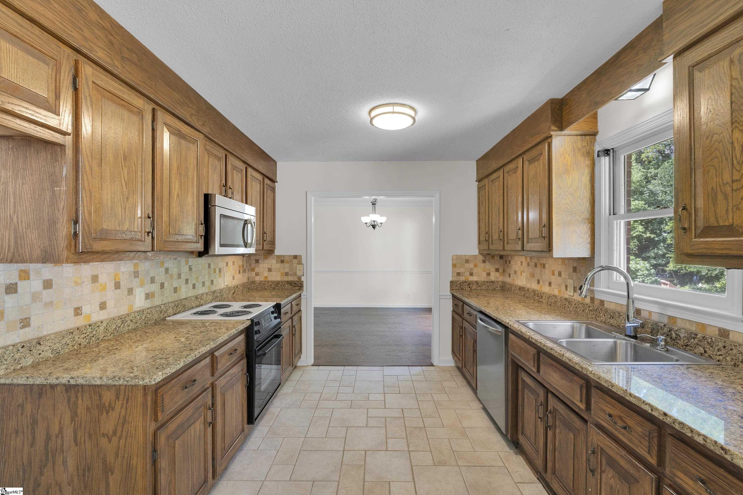 403 Harness Trail Simpsonville, SC 29681