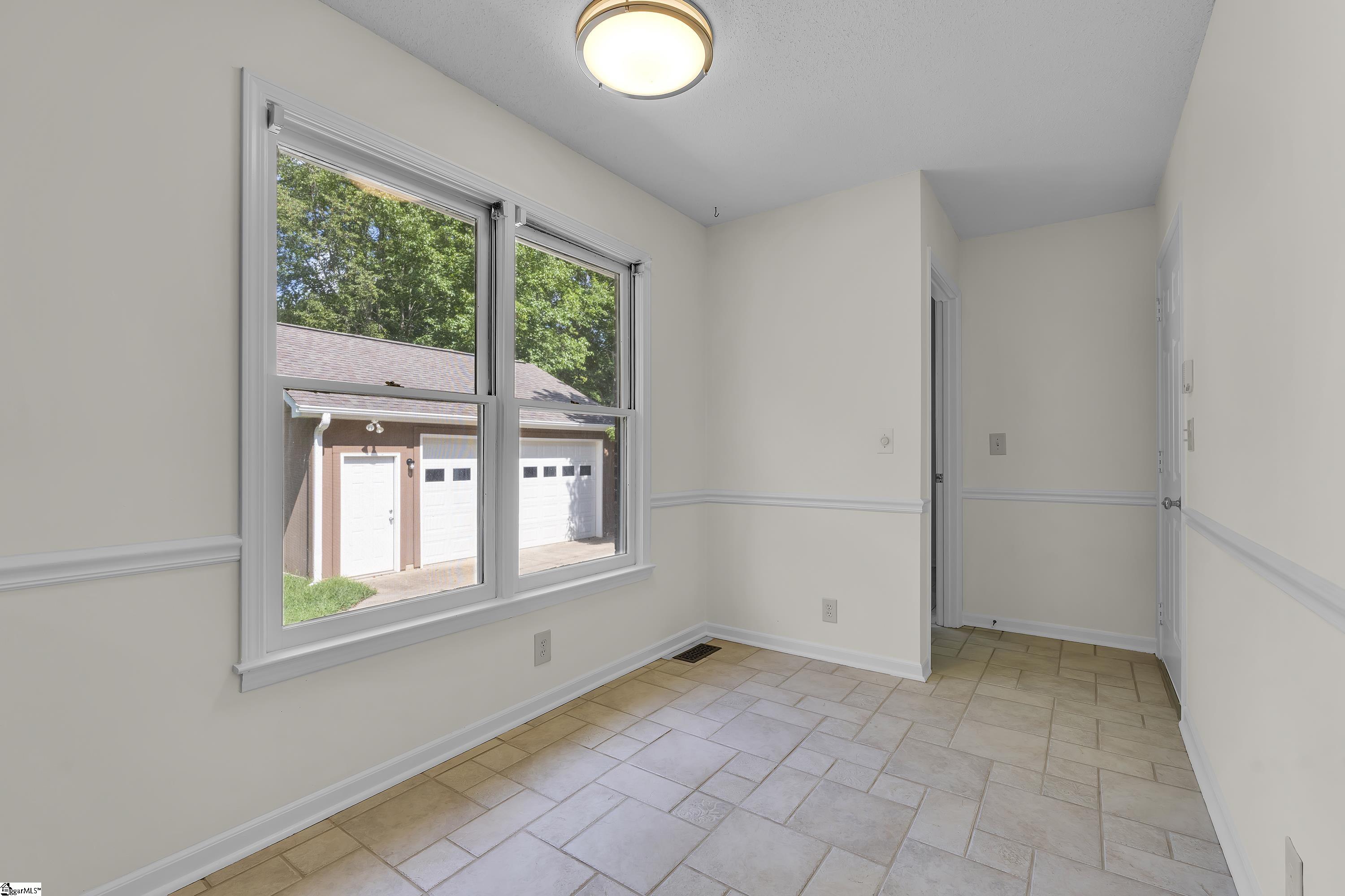 403 Harness Trail Simpsonville, SC 29681