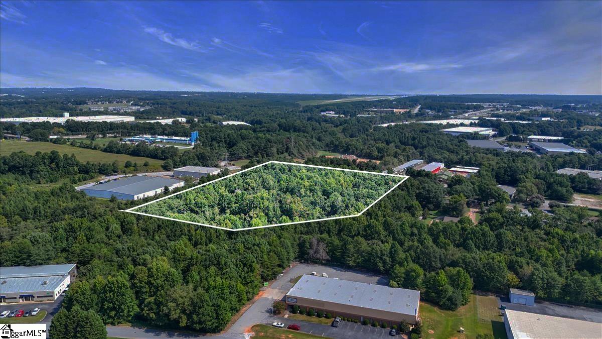 S Batesville Road Greer, SC 29650