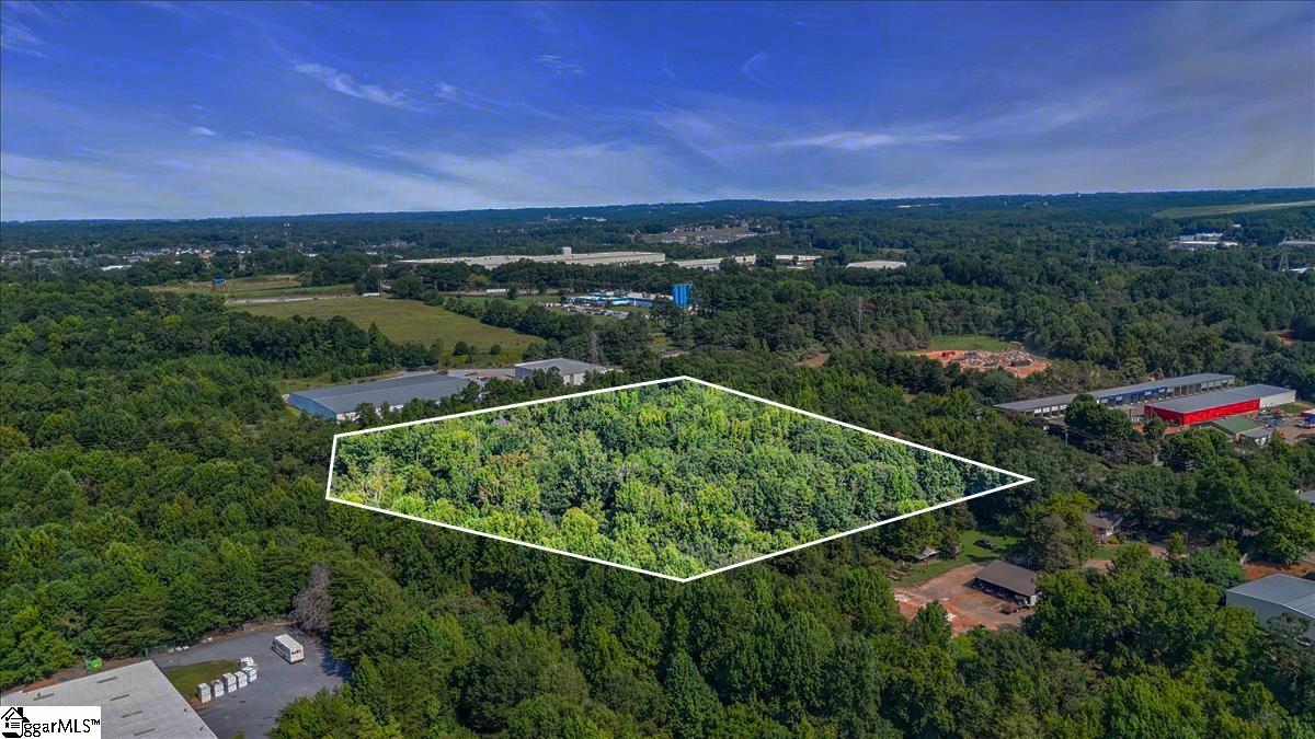 S Batesville Road Greer, SC 29650