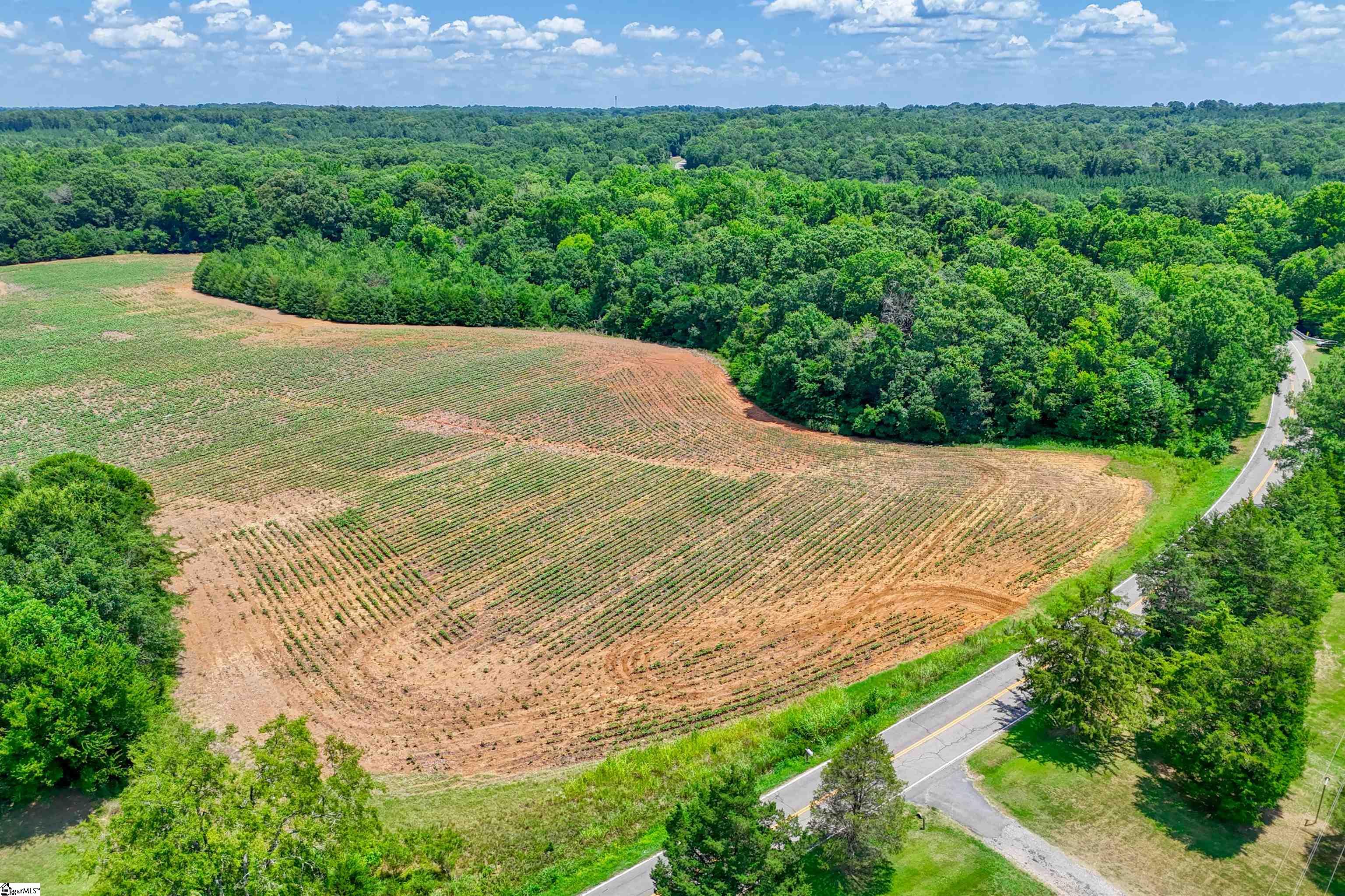 E Rambo Road Rock Hill, SC 29730