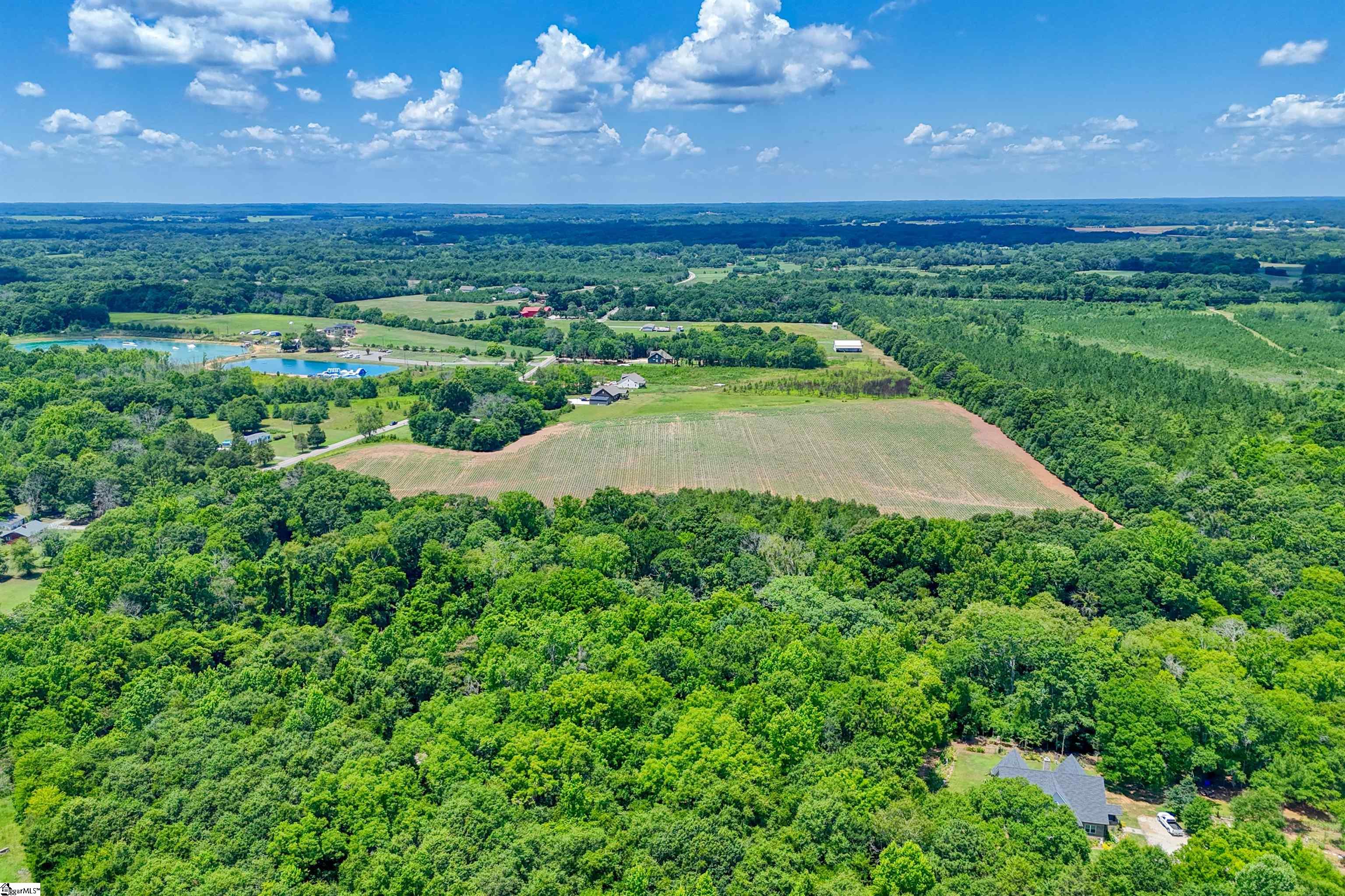 E Rambo Road Rock Hill, SC 29730