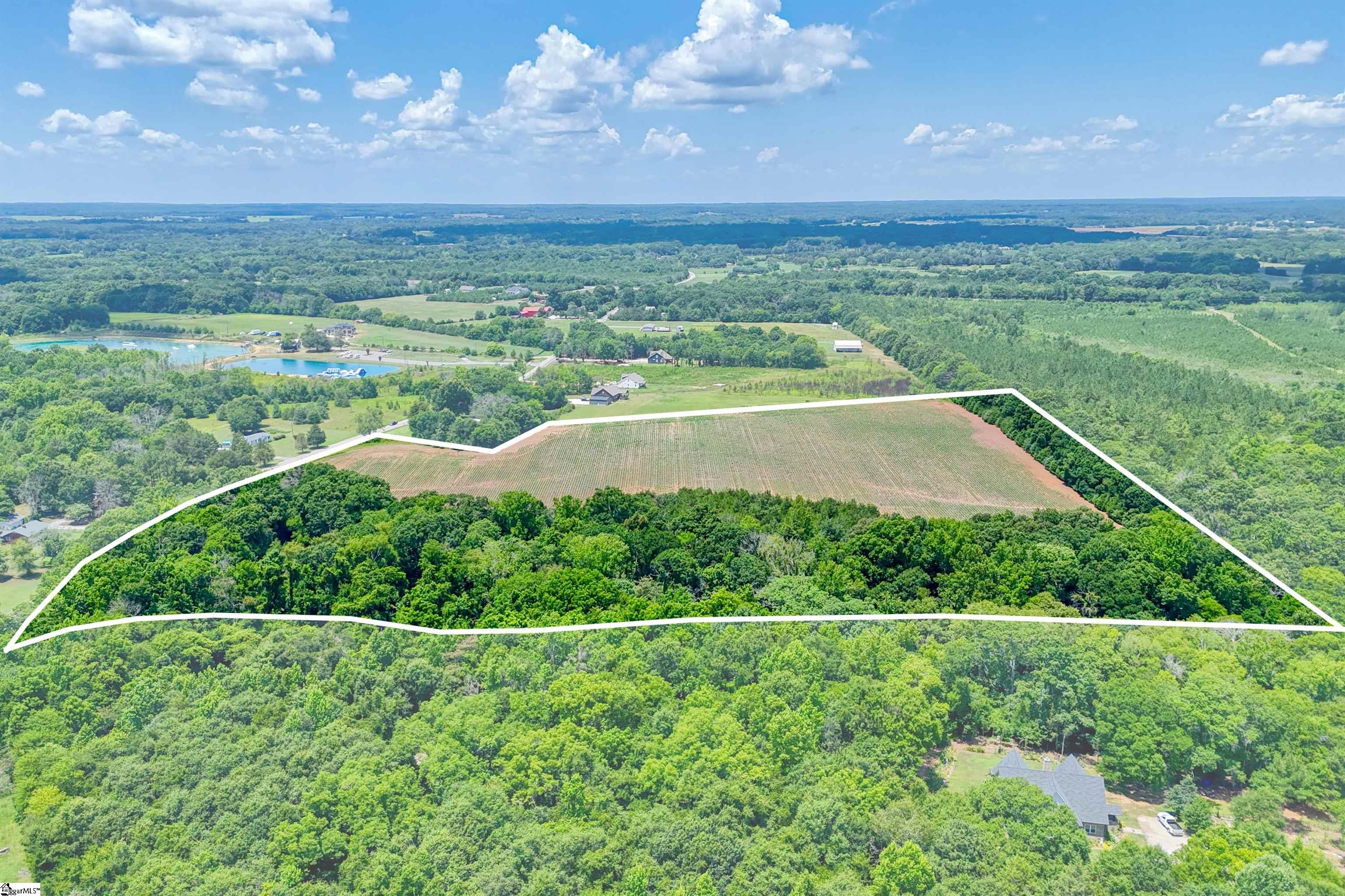 E Rambo Road Rock Hill, SC 29730