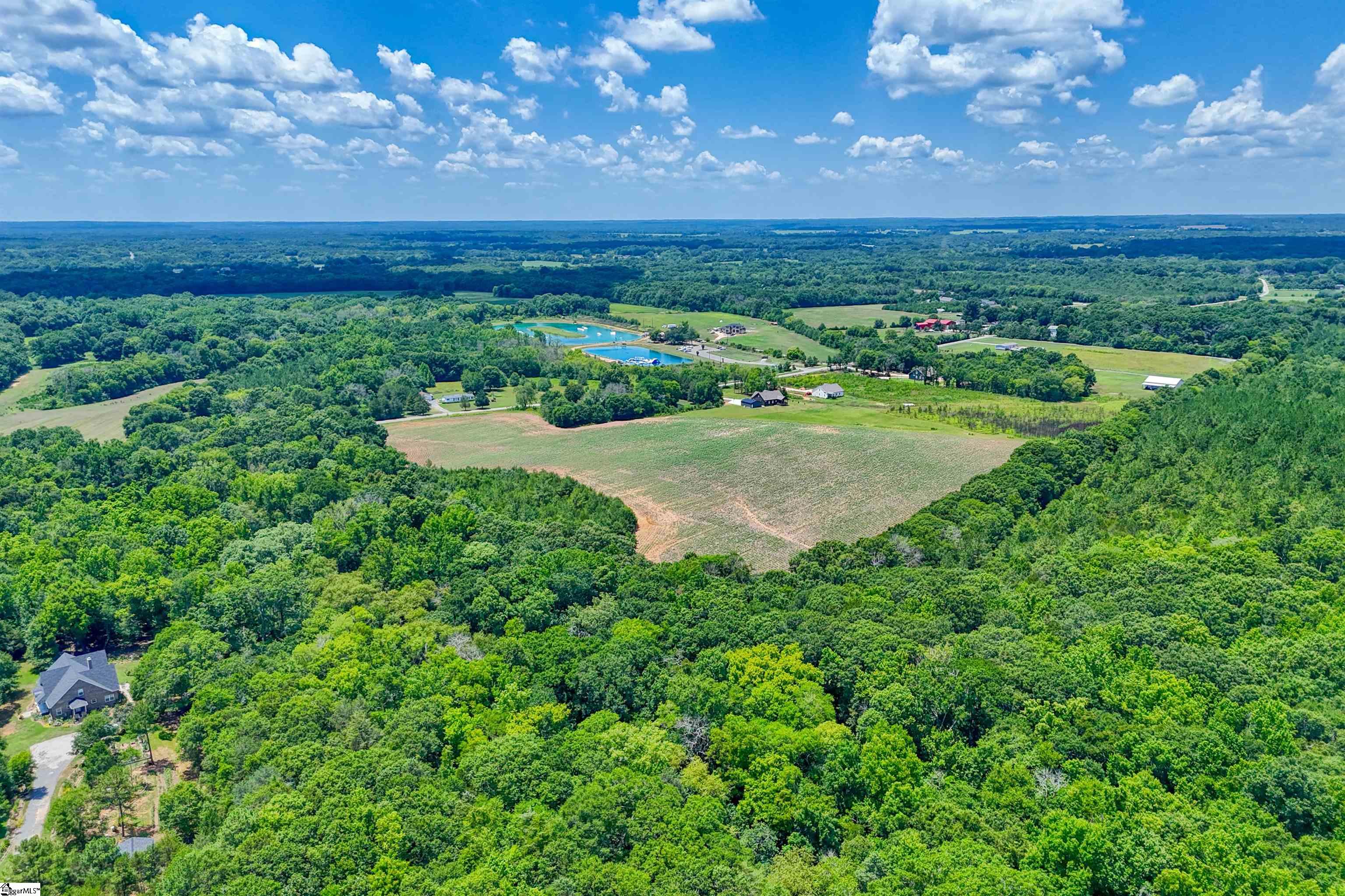 E Rambo Road Rock Hill, SC 29730