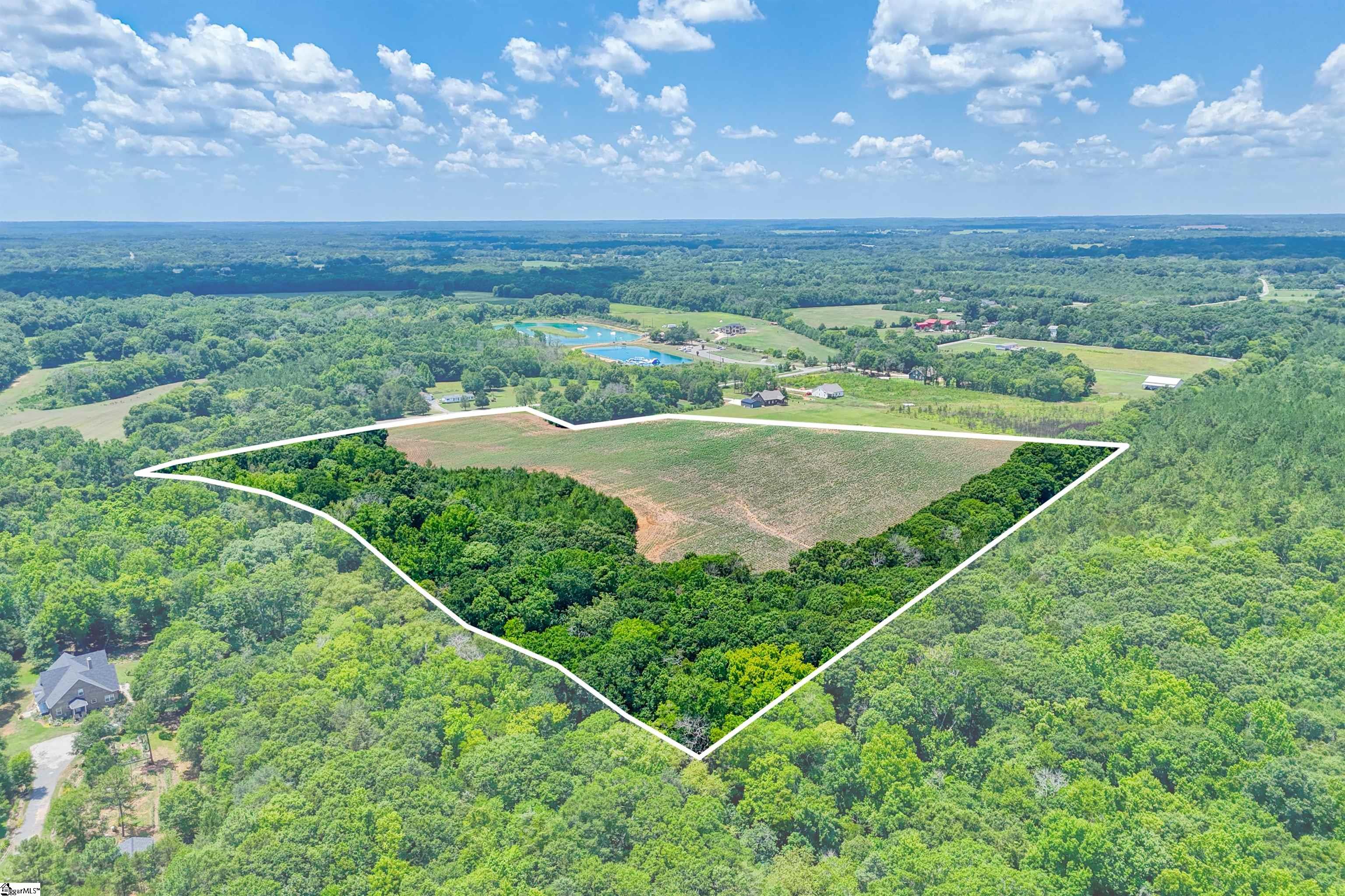 E Rambo Road Rock Hill, SC 29730
