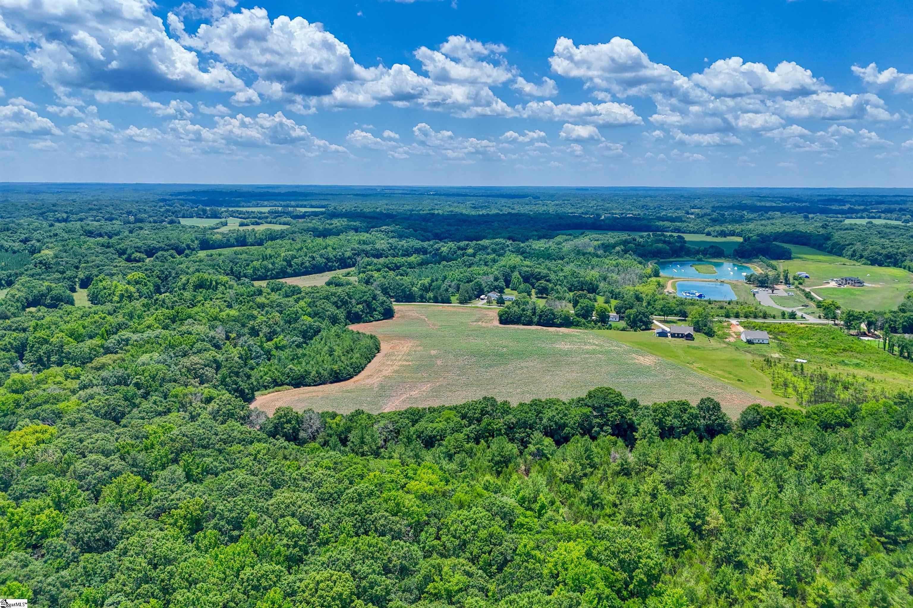 E Rambo Road Rock Hill, SC 29730
