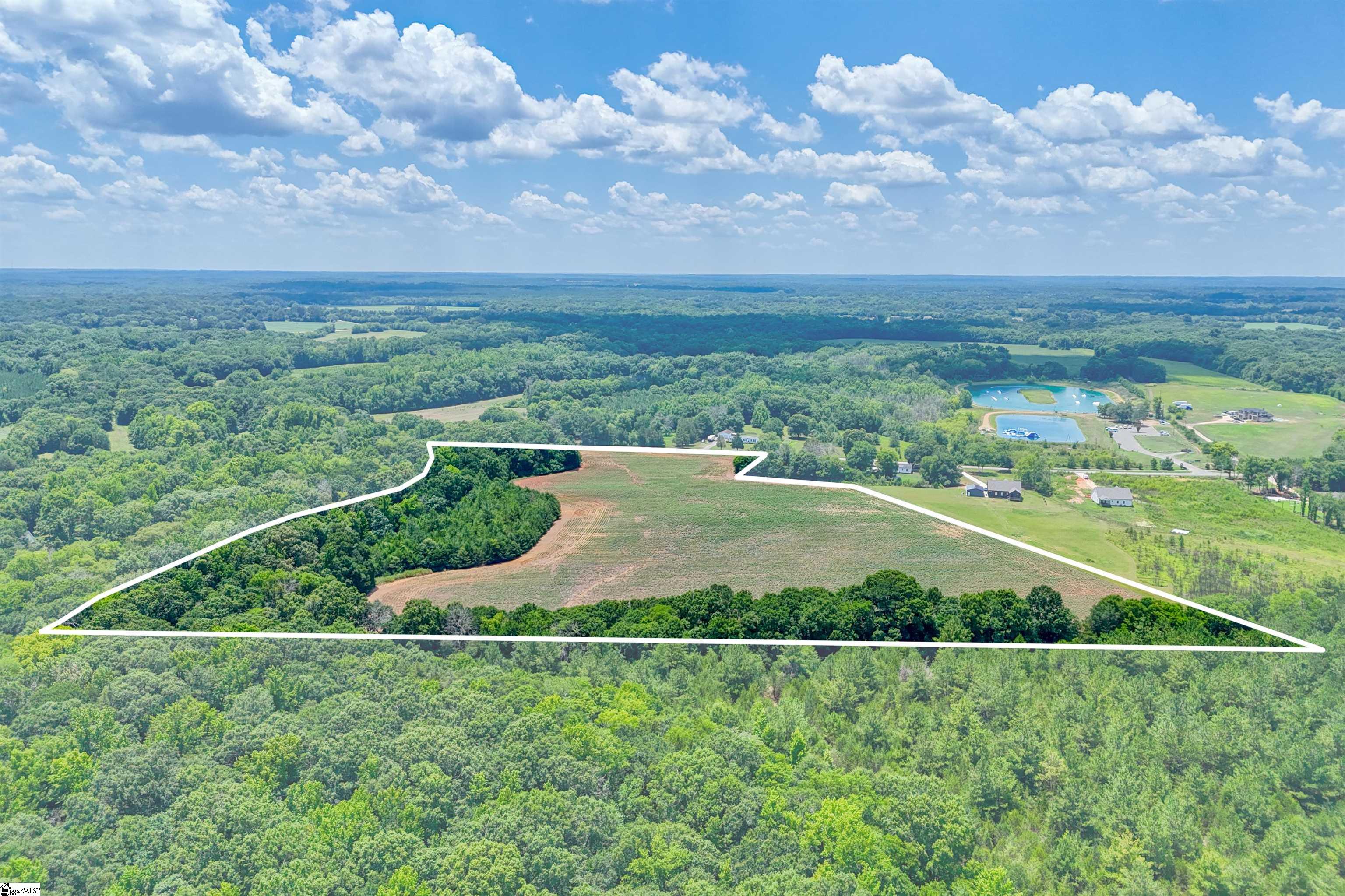E Rambo Road Rock Hill, SC 29730