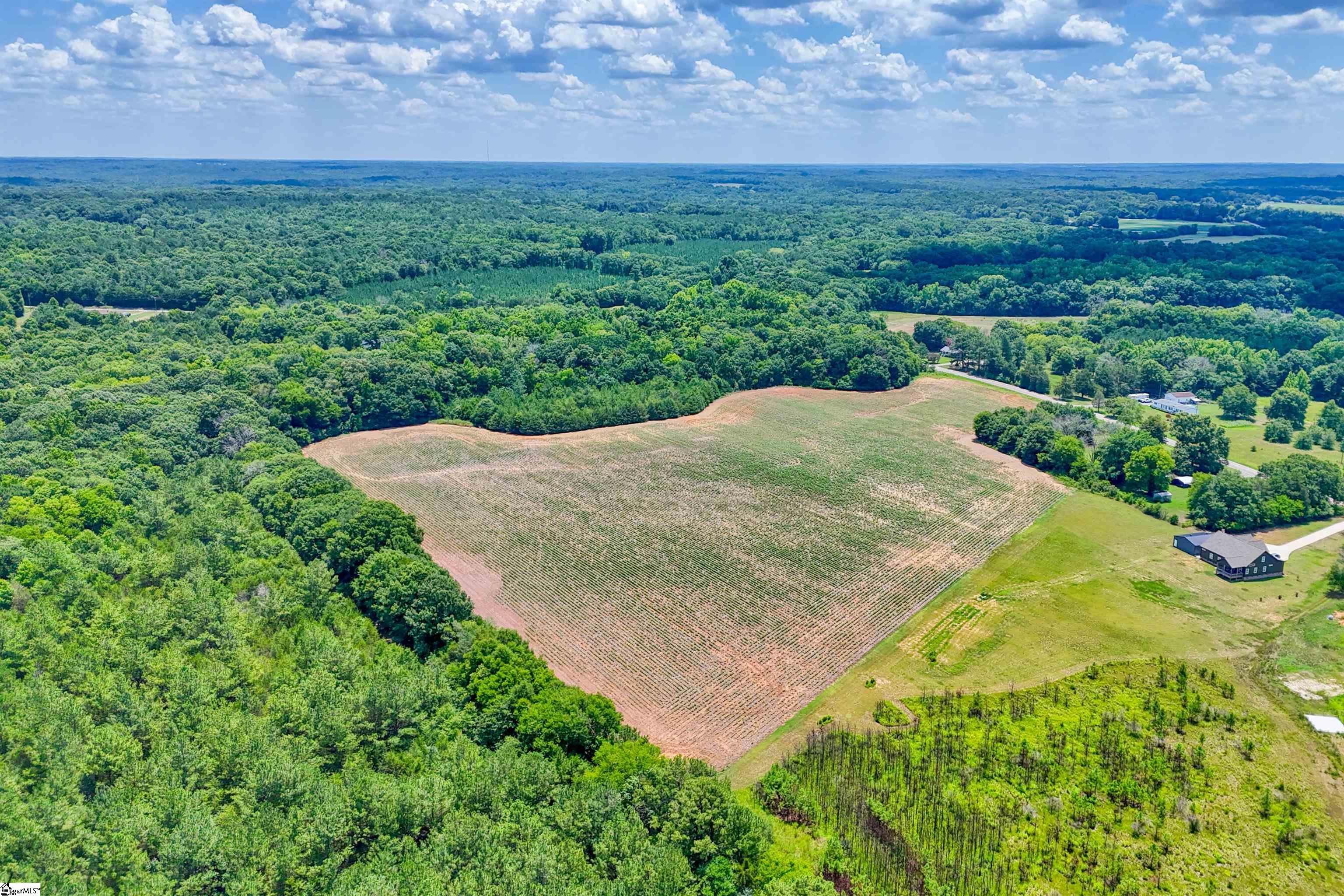 E Rambo Road Rock Hill, SC 29730