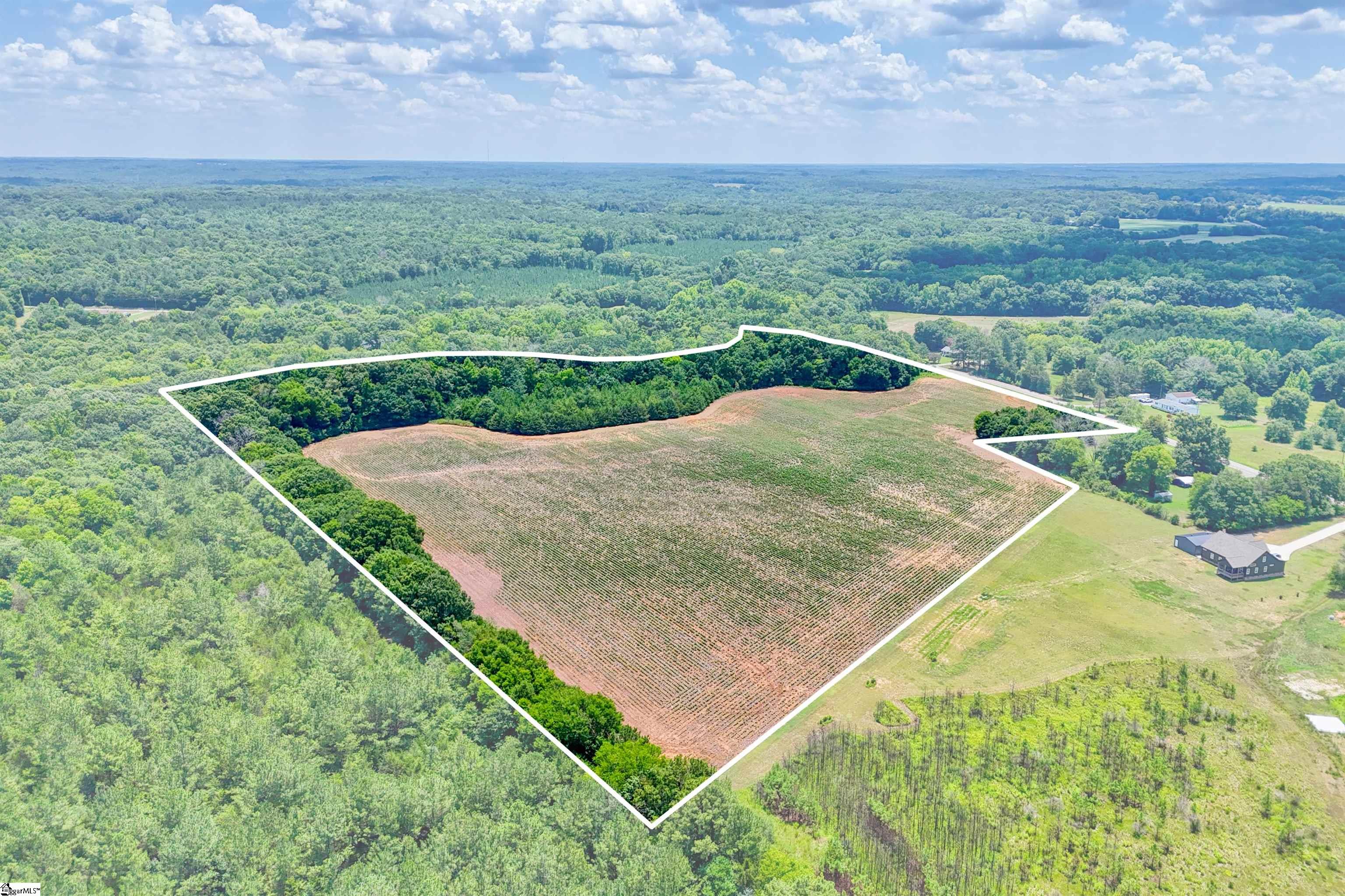E Rambo Road Rock Hill, SC 29730