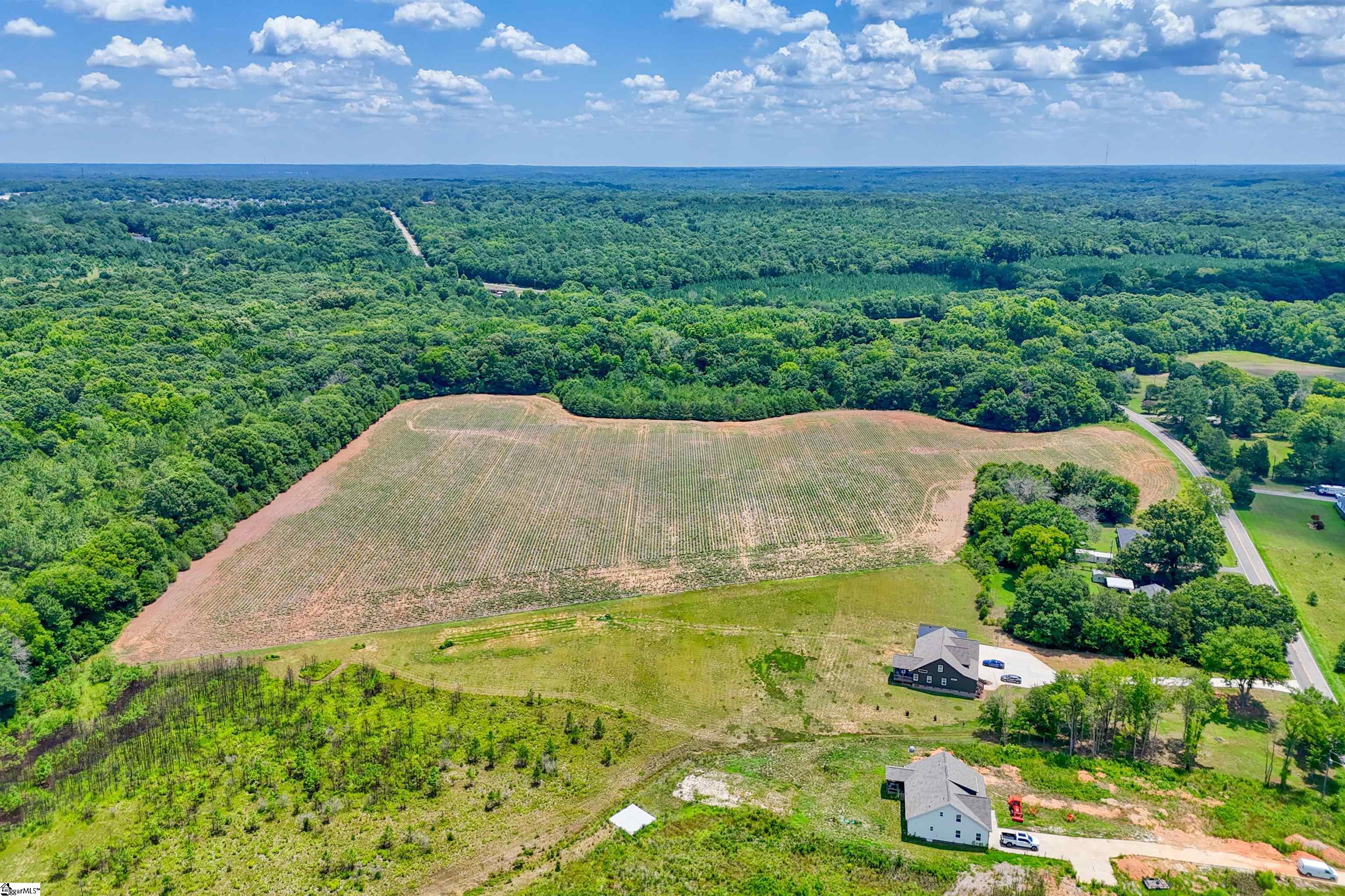 E Rambo Road Rock Hill, SC 29730