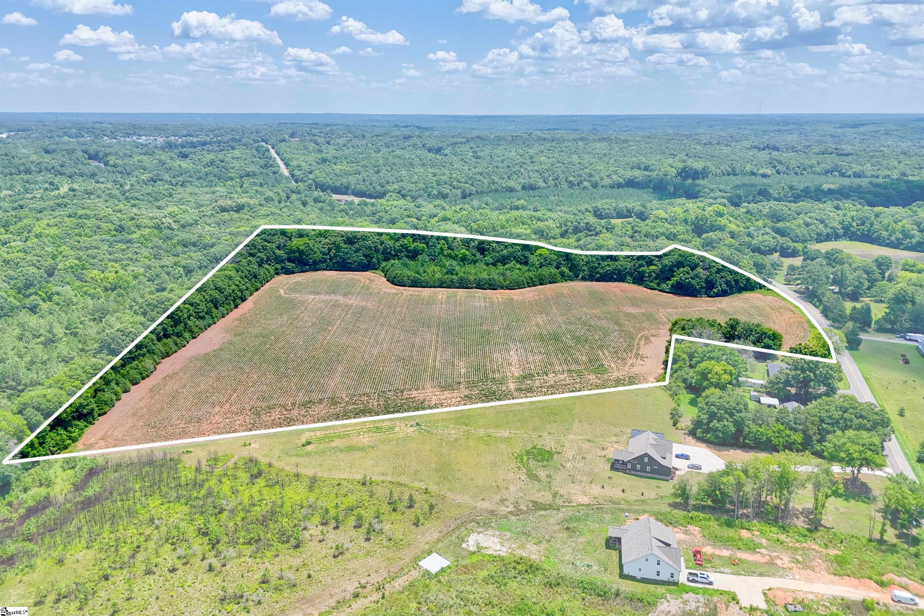 E Rambo Road Rock Hill, SC 29730