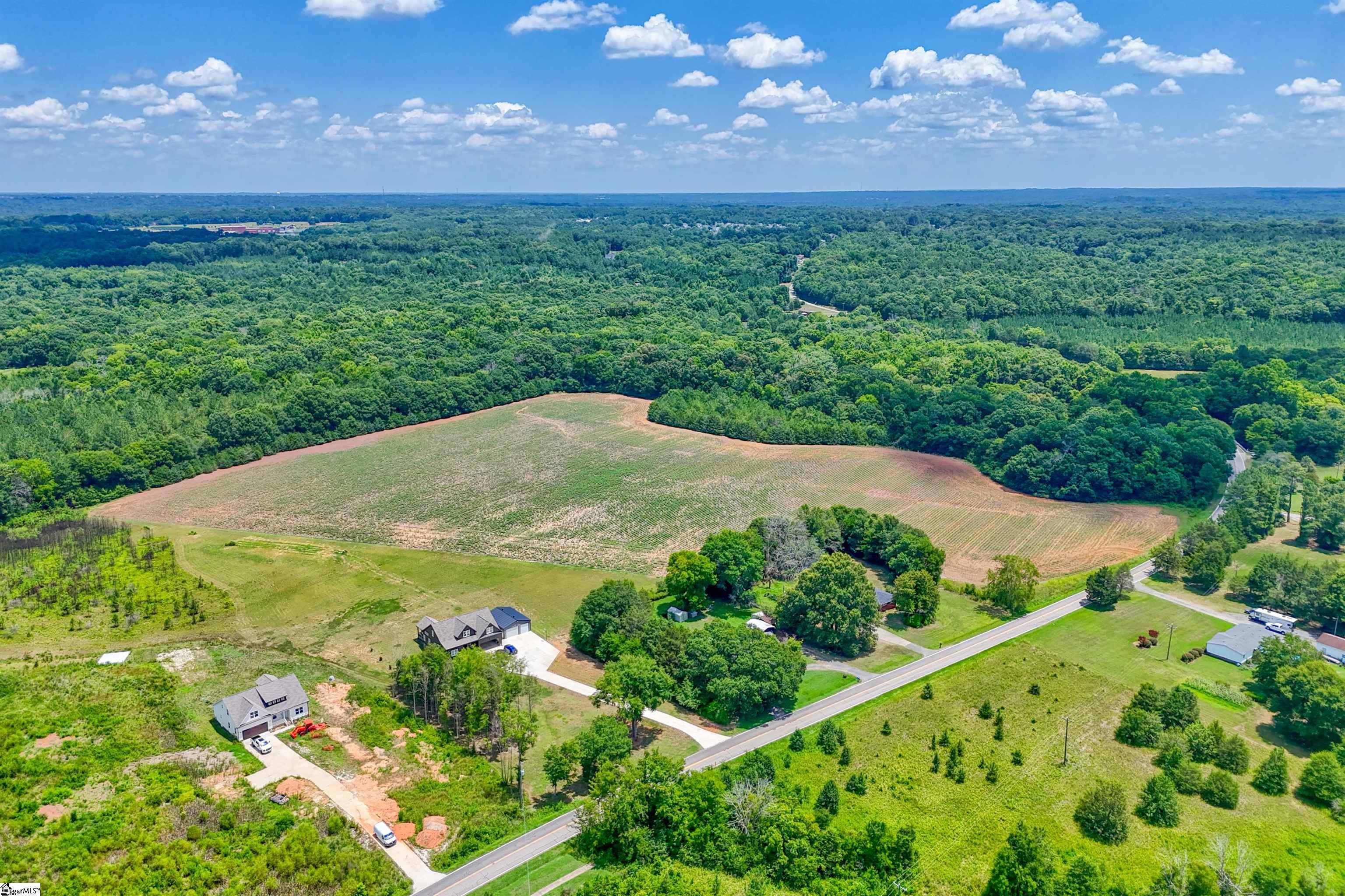 E Rambo Road Rock Hill, SC 29730