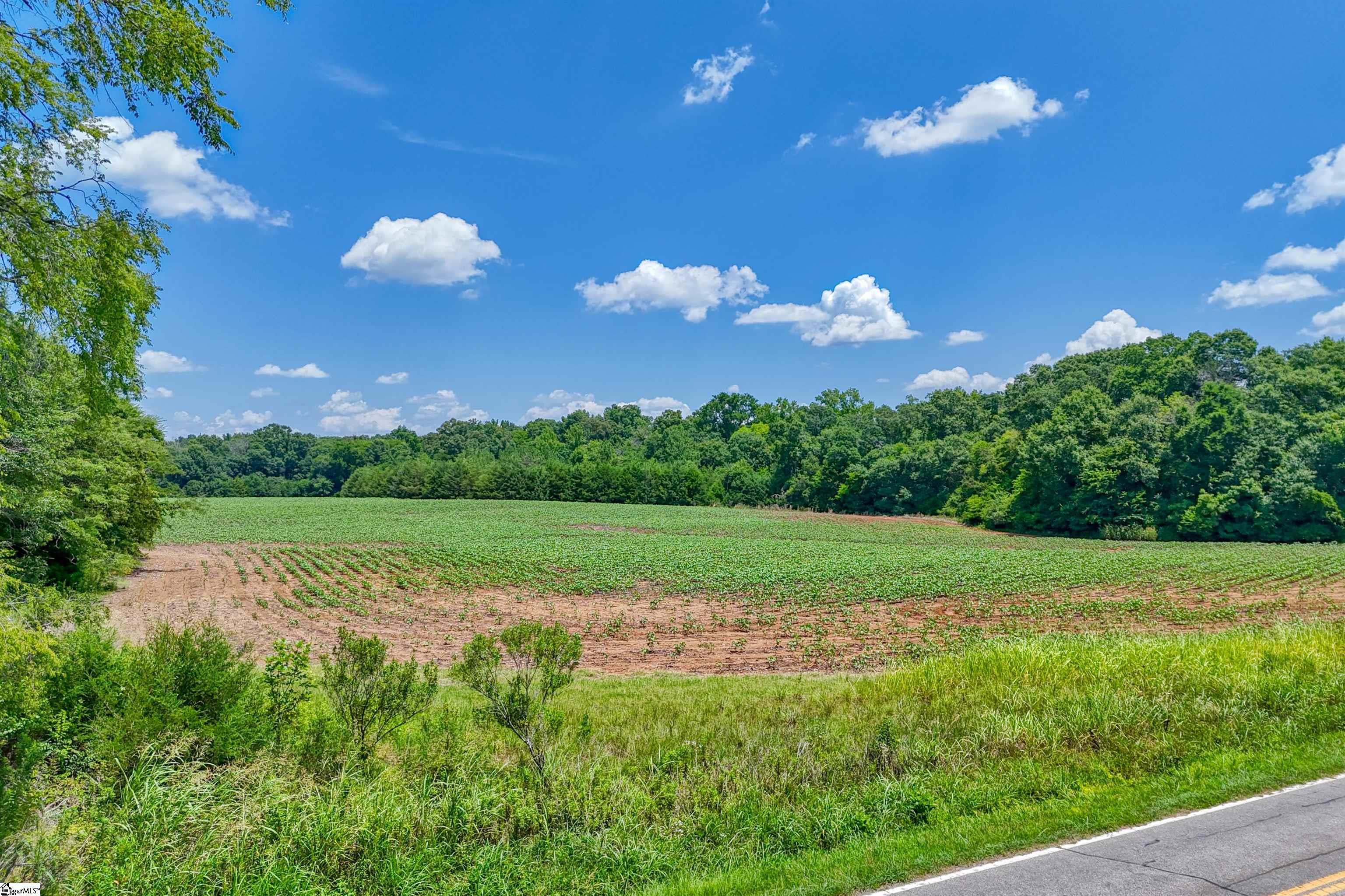 E Rambo Road Rock Hill, SC 29730