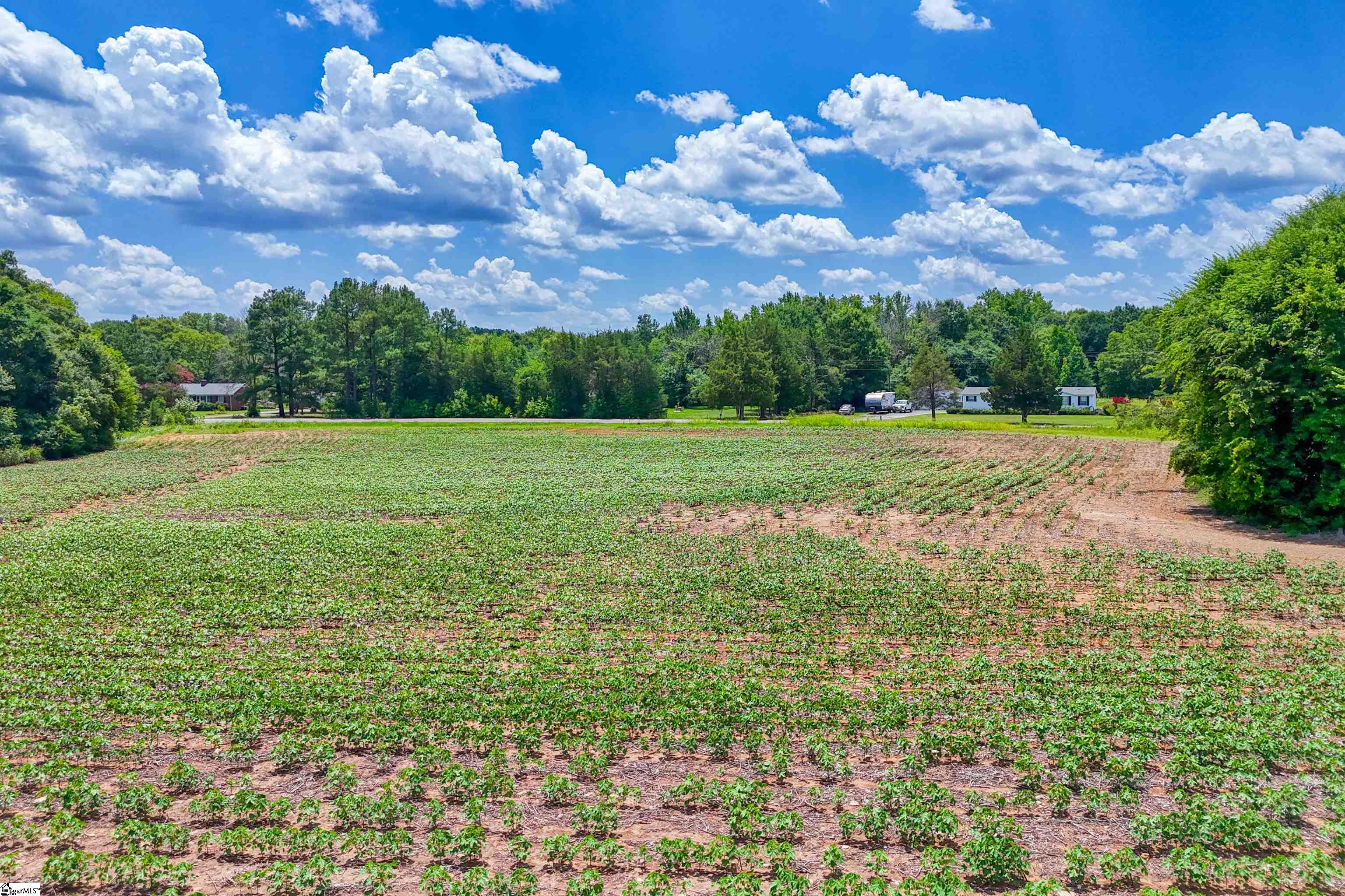 E Rambo Road Rock Hill, SC 29730