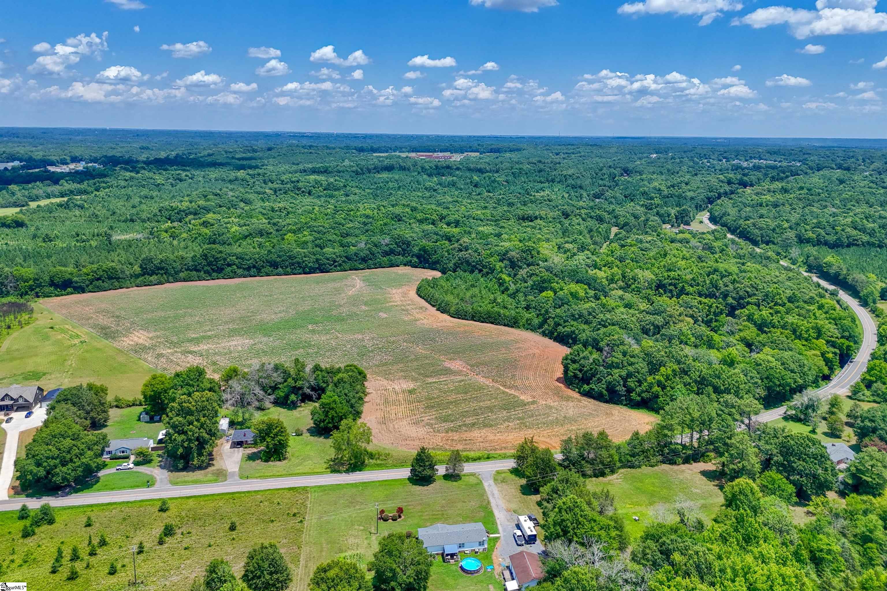 E Rambo Road Rock Hill, SC 29730