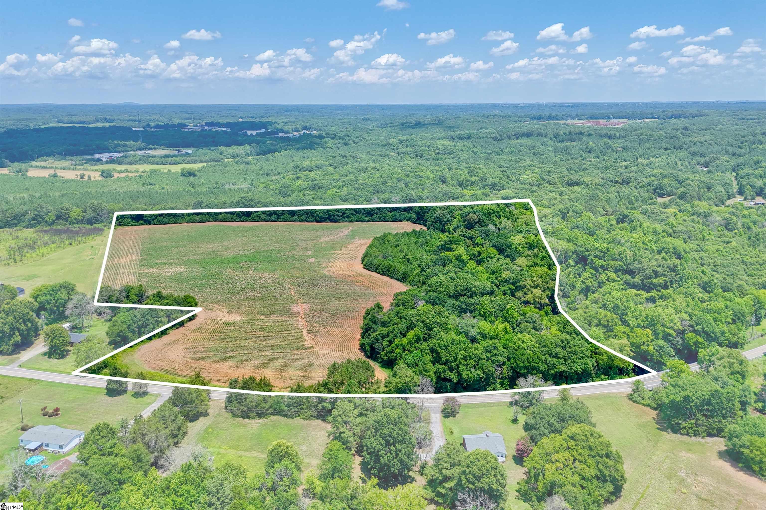 E Rambo Road Rock Hill, SC 29730