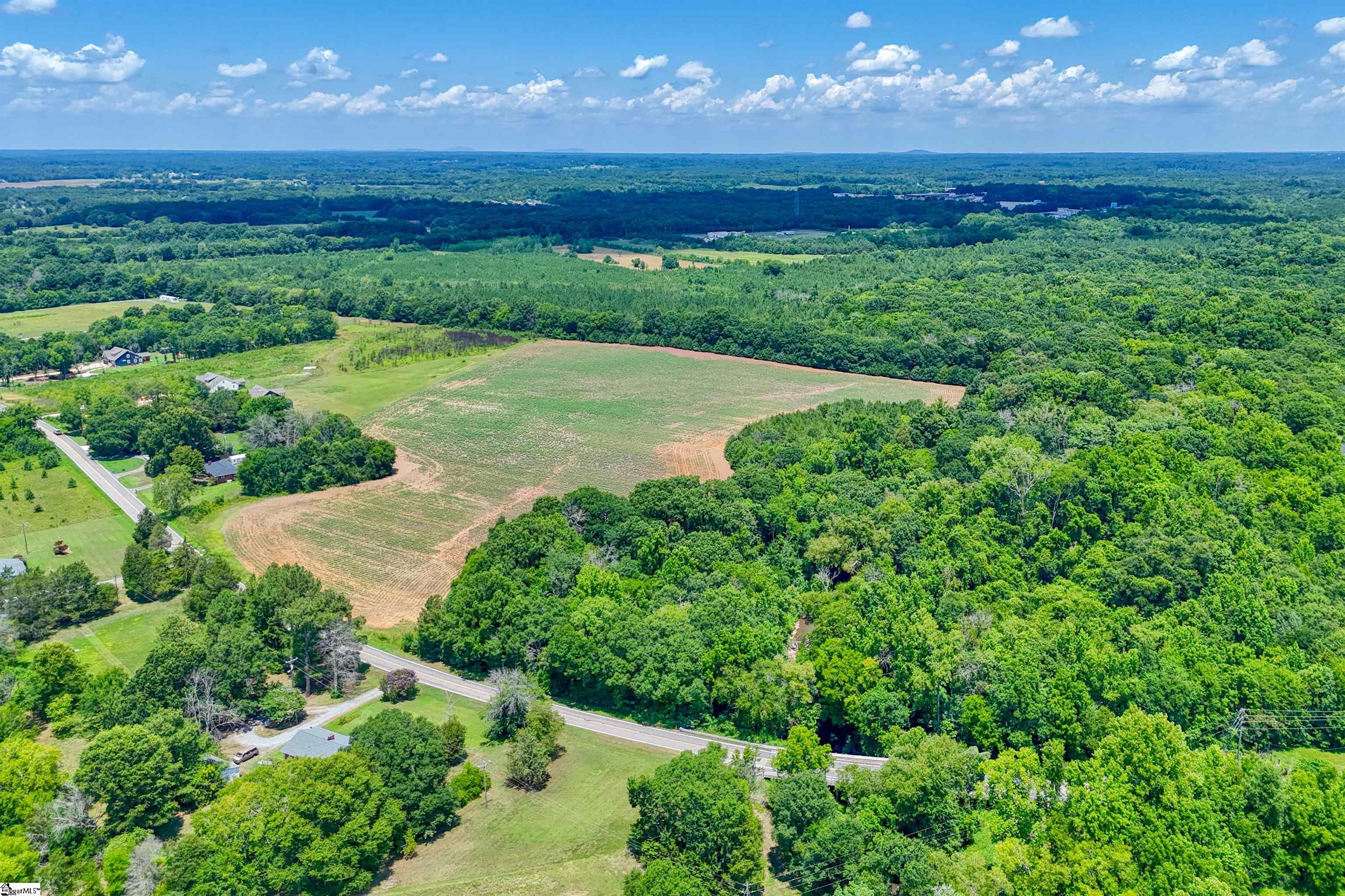 E Rambo Road Rock Hill, SC 29730