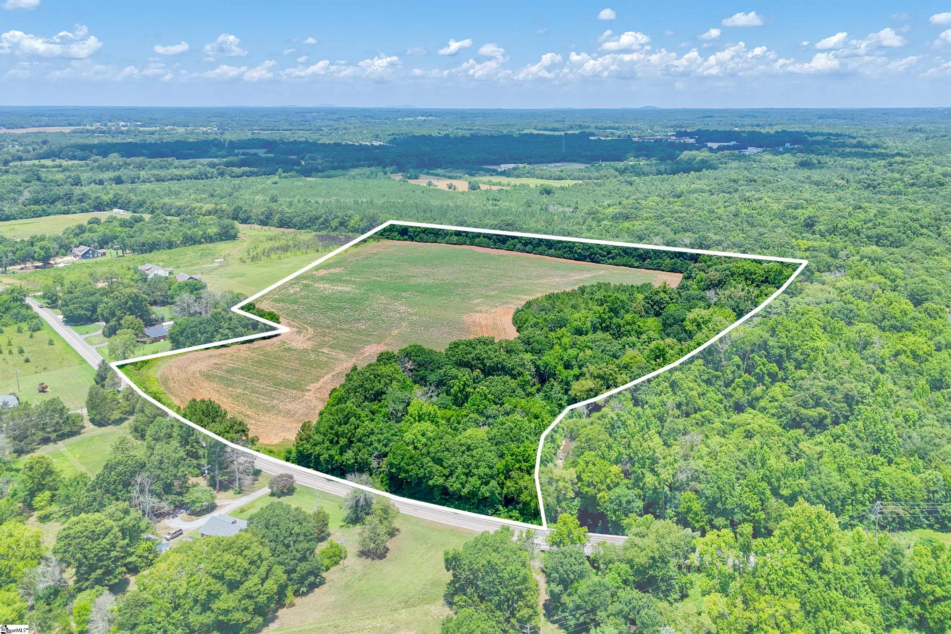 E Rambo Road Rock Hill, SC 29730