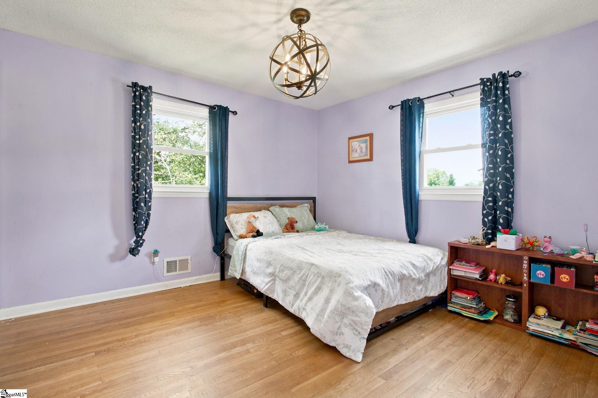 229 Mohawk Drive Spartanburg, SC 29301
