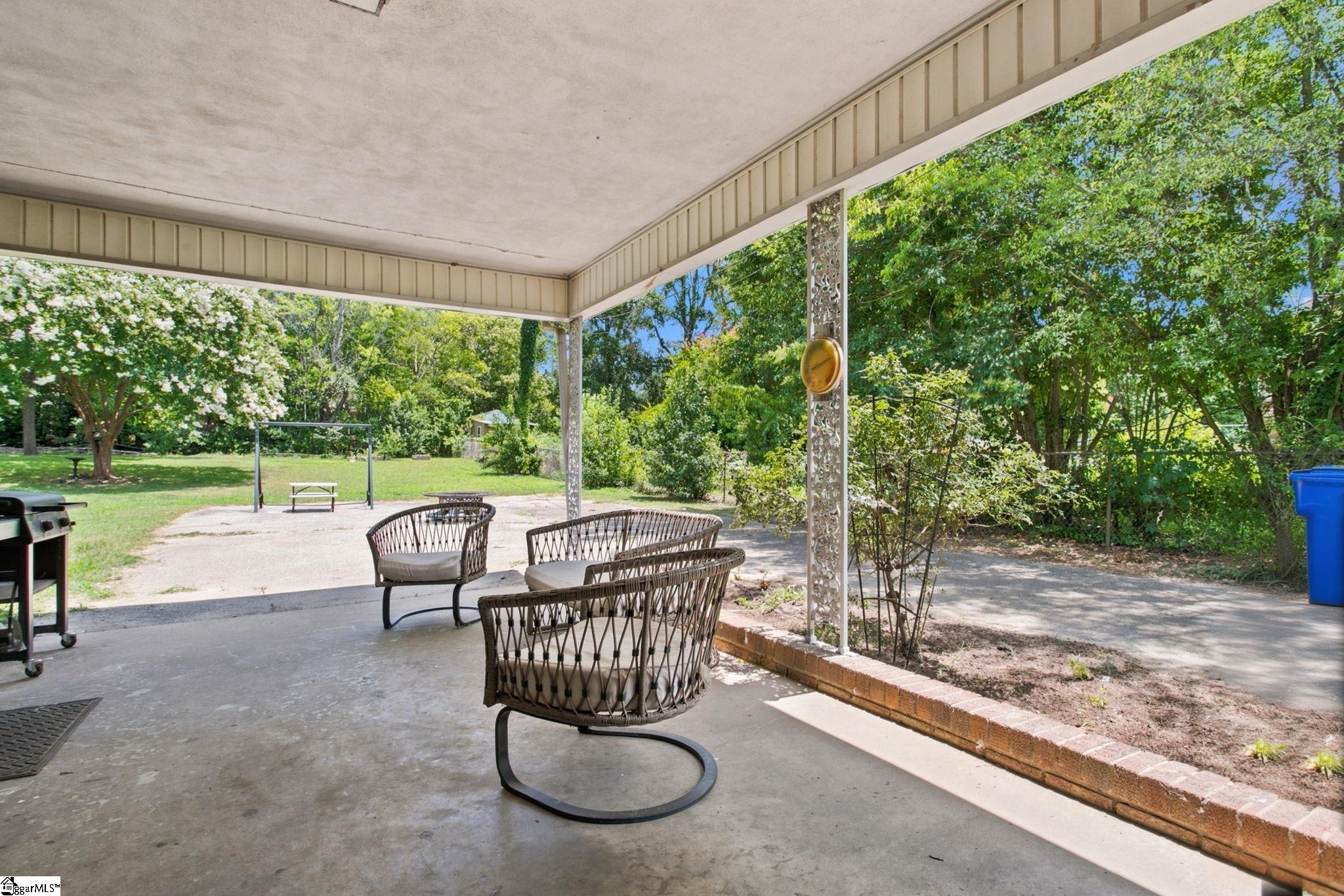 229 Mohawk Drive Spartanburg, SC 29301