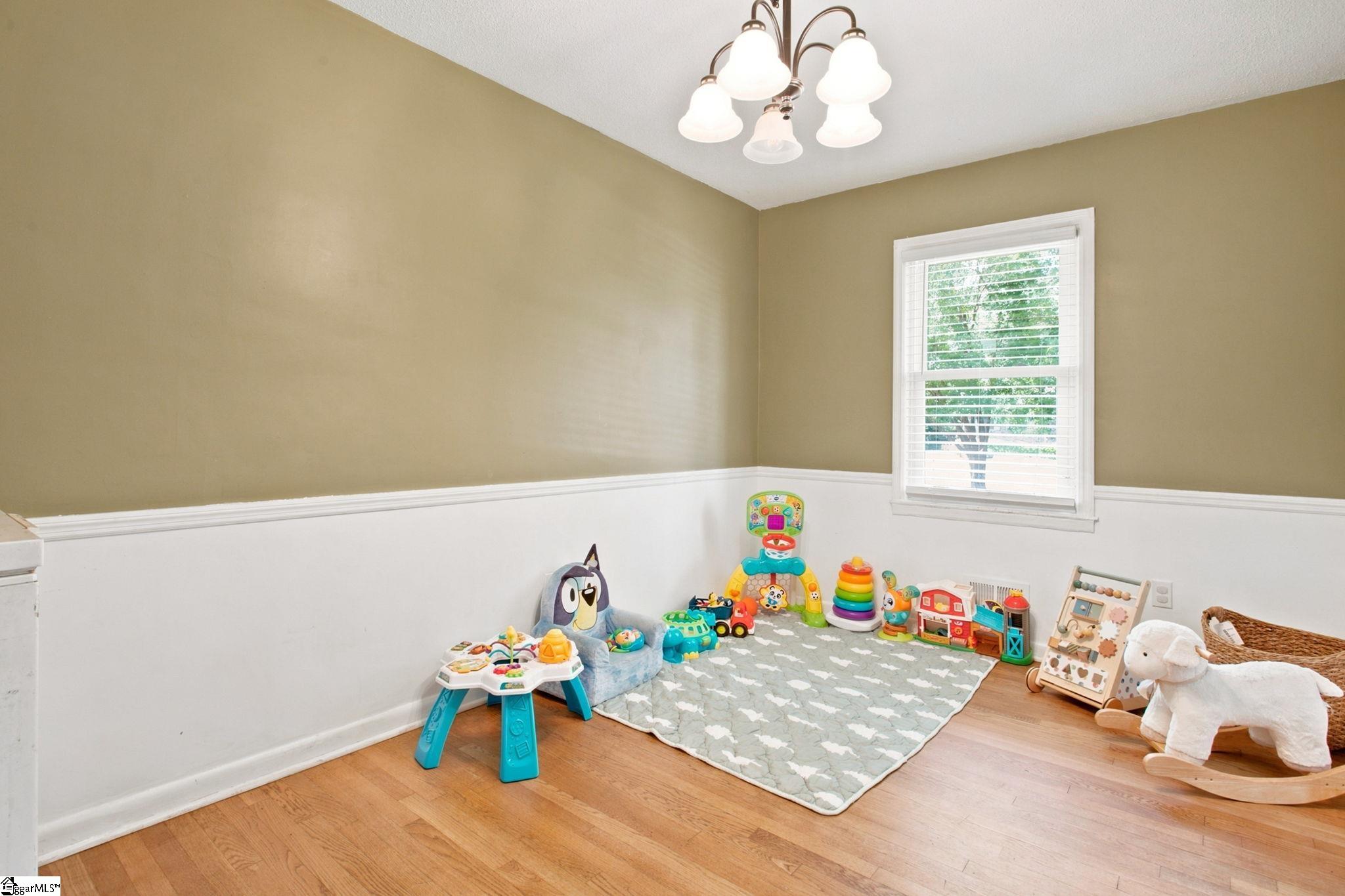 229 Mohawk Drive Spartanburg, SC 29301