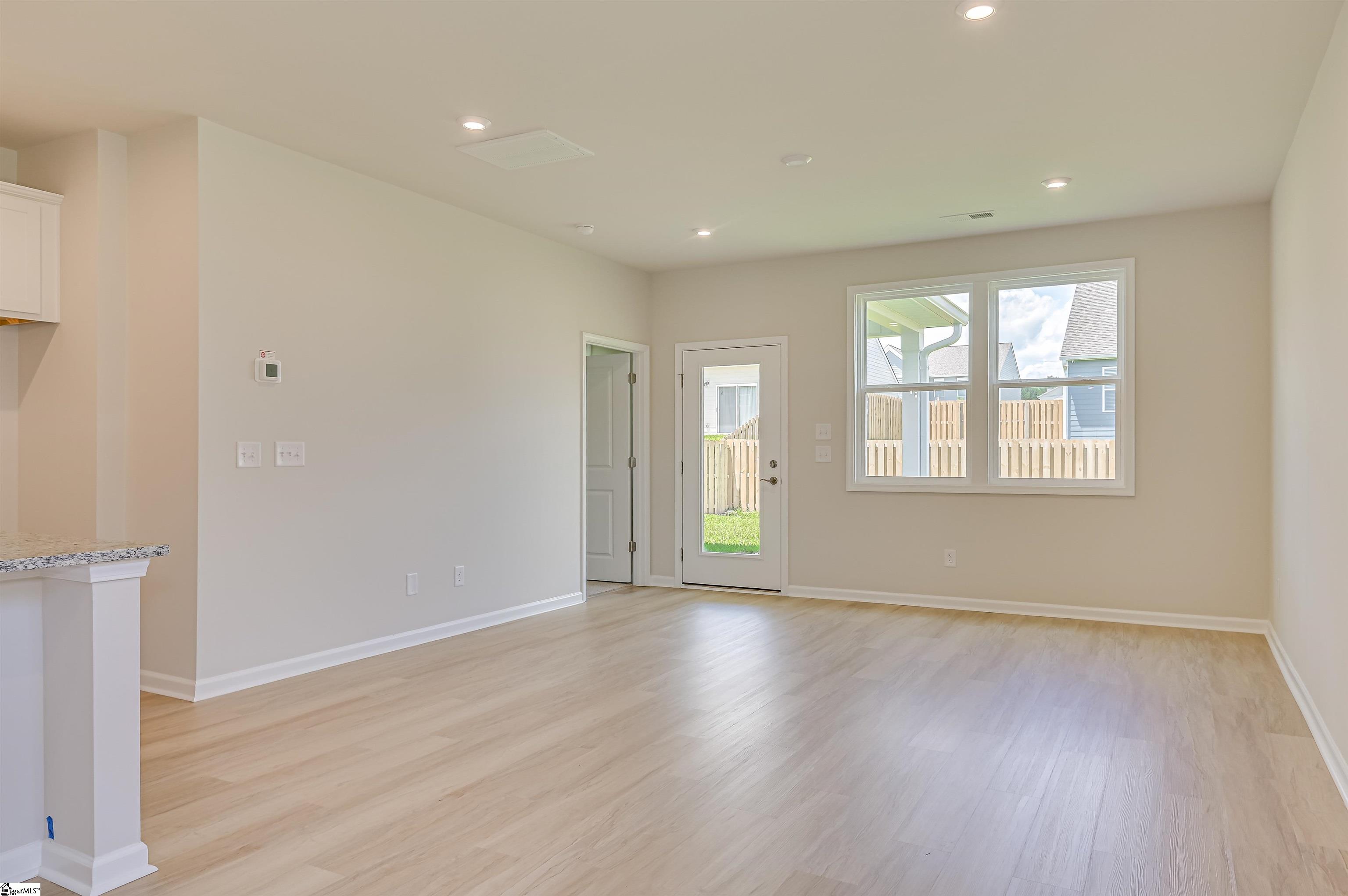 115 River Knoll Drive UNIT LOT 1068 Easley, SC 29640