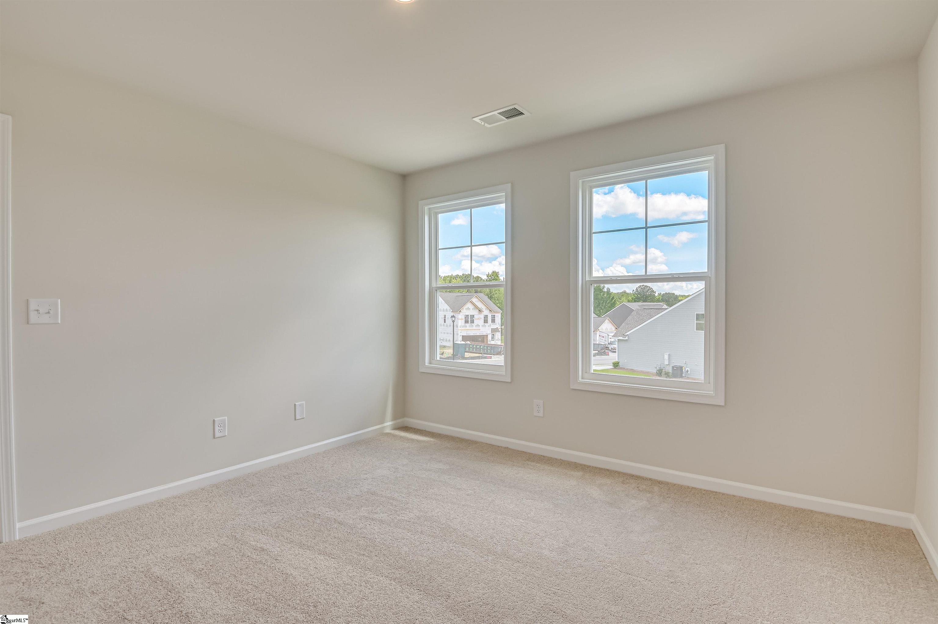 115 River Knoll Drive UNIT LOT 1068 Easley, SC 29640