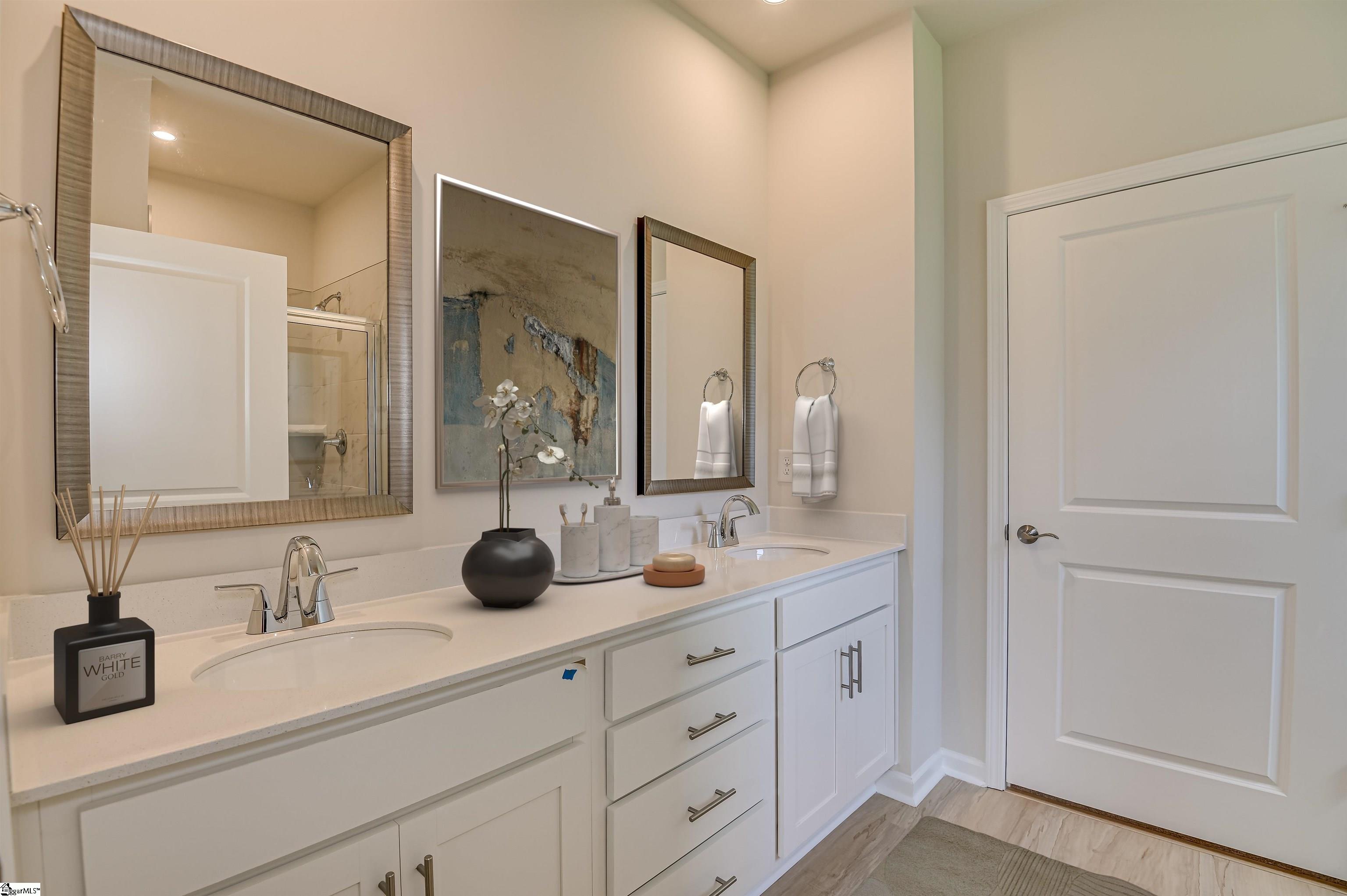 115 River Knoll Drive UNIT LOT 1068 Easley, SC 29640