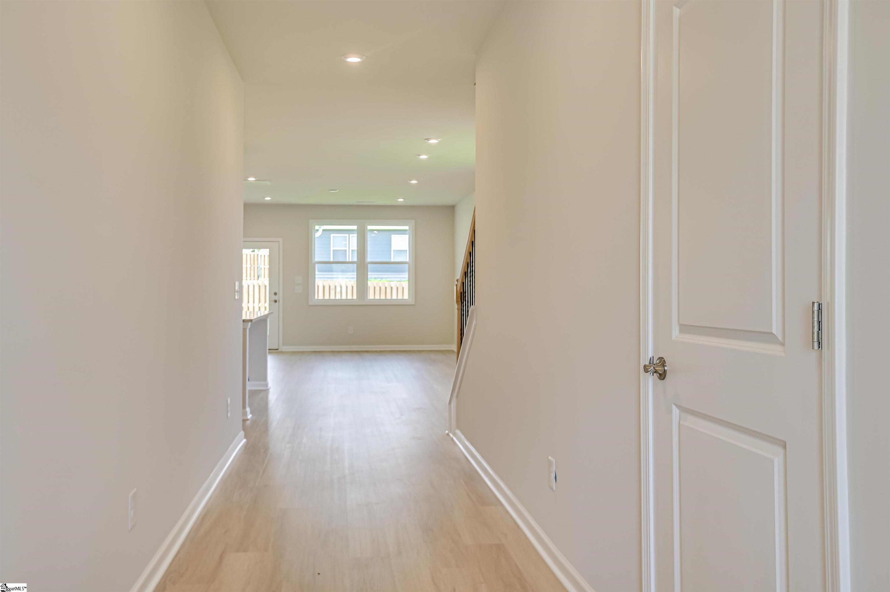 115 River Knoll Drive UNIT LOT 1068 Easley, SC 29640