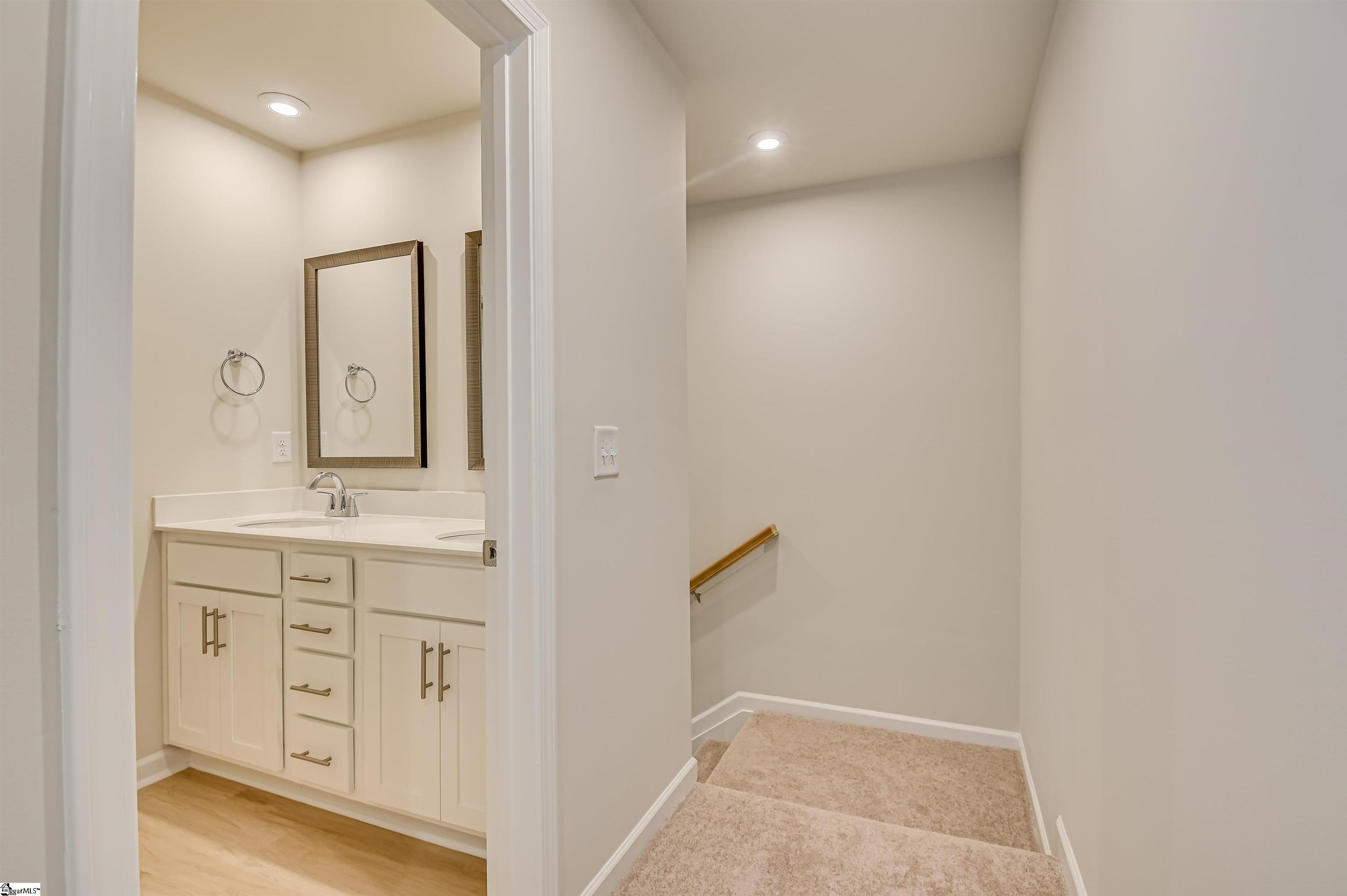 115 River Knoll Drive UNIT LOT 1068 Easley, SC 29640