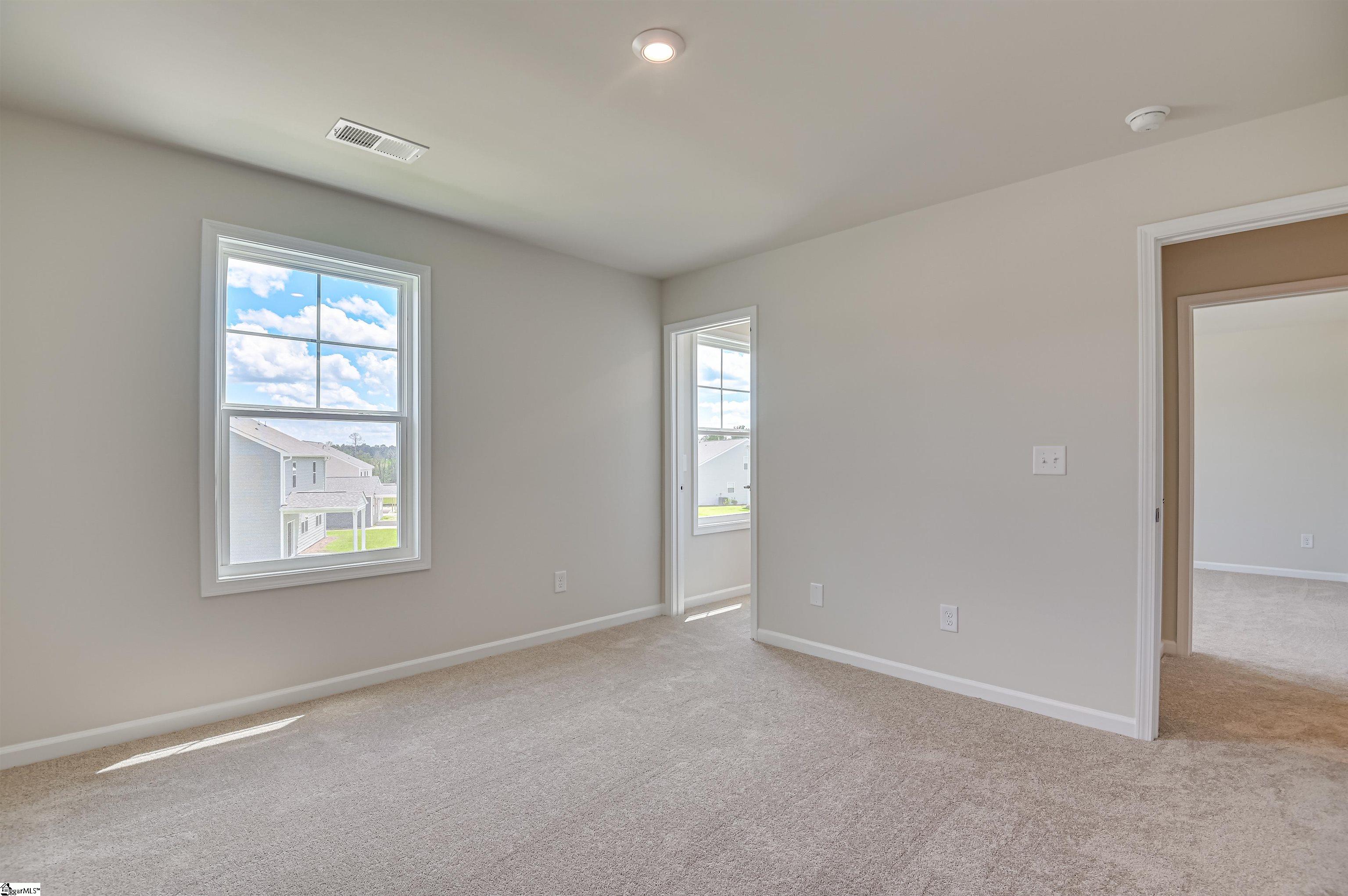 115 River Knoll Drive UNIT LOT 1068 Easley, SC 29640