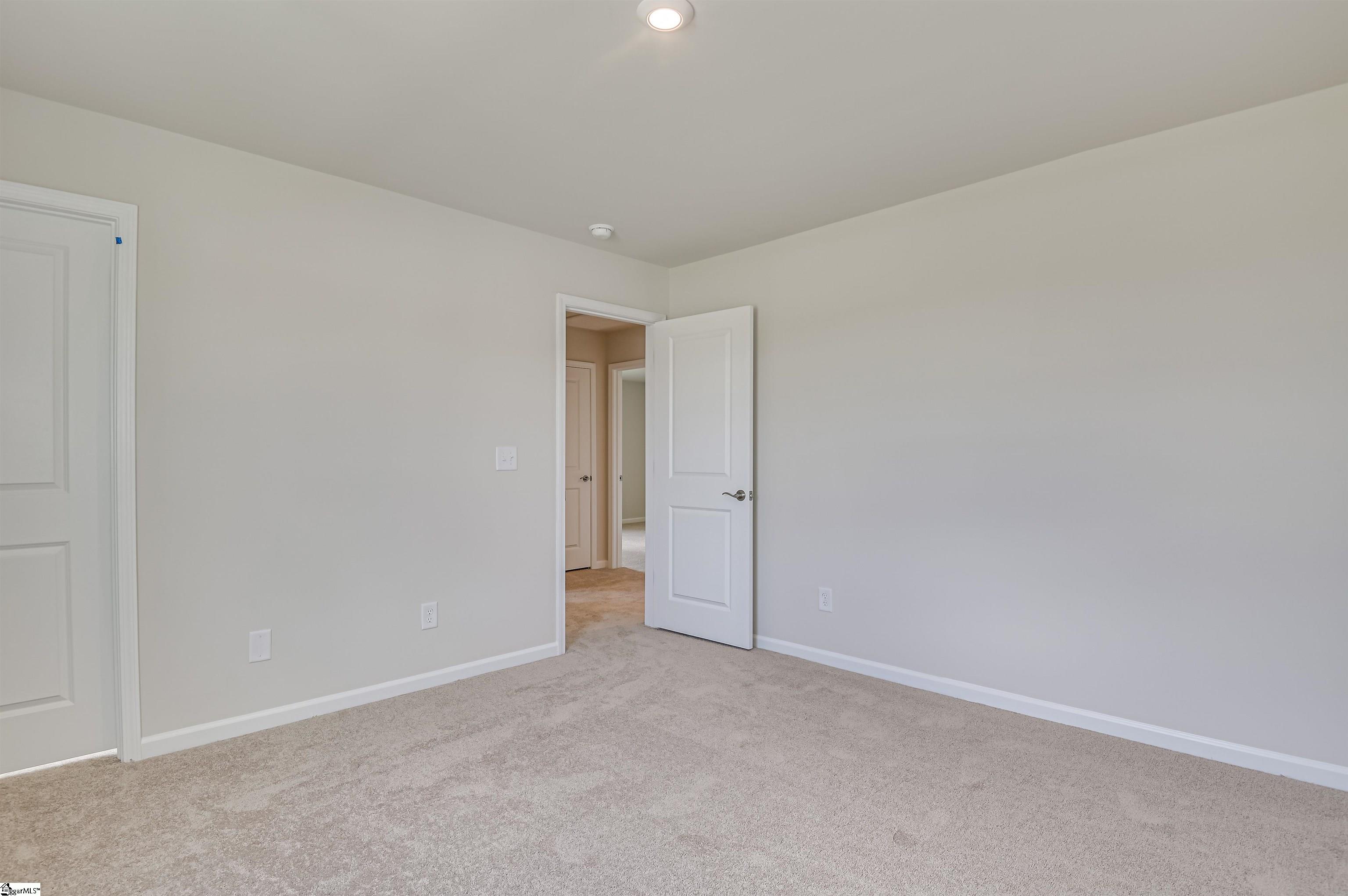 115 River Knoll Drive UNIT LOT 1068 Easley, SC 29640