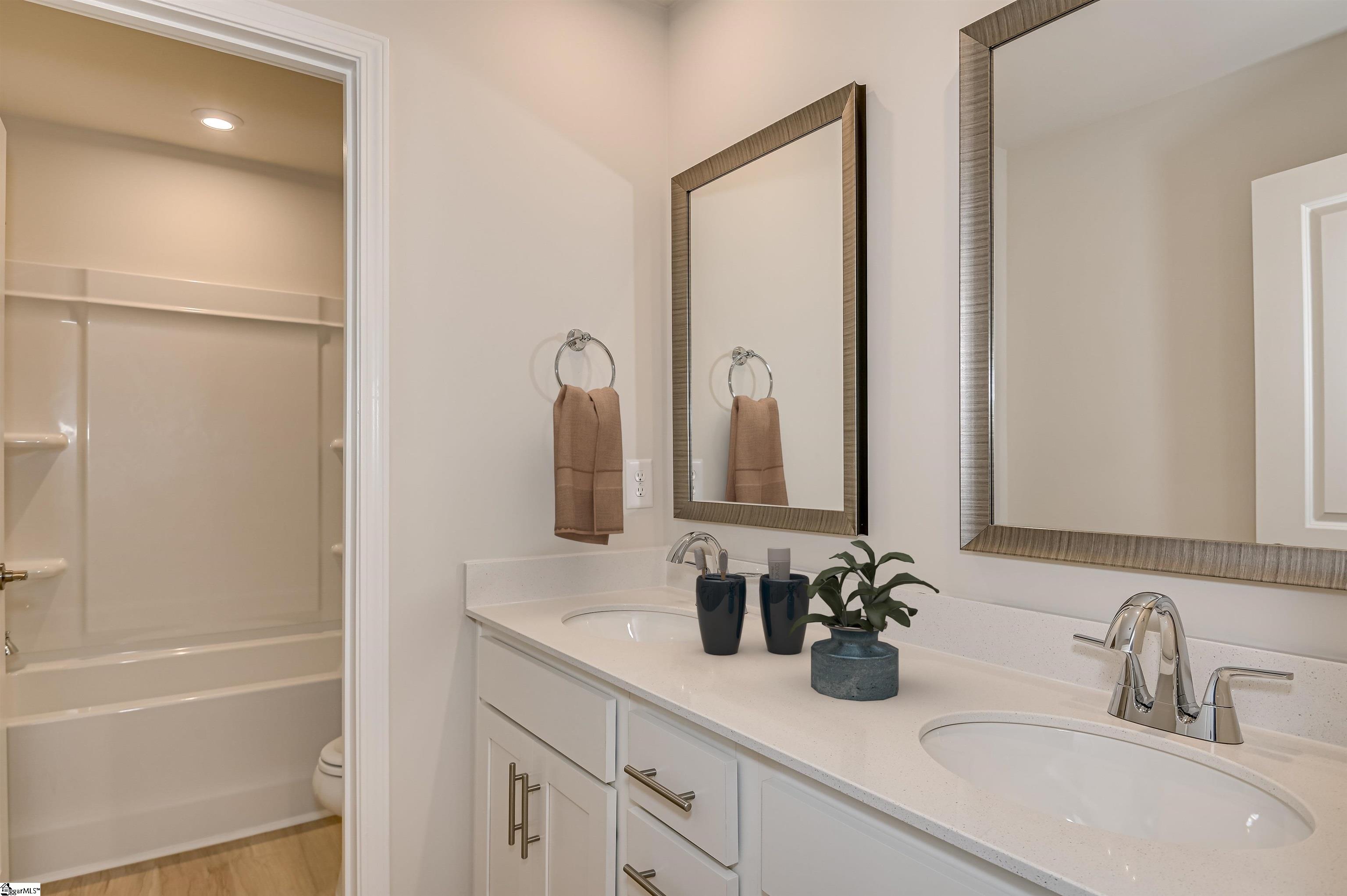 115 River Knoll Drive UNIT LOT 1068 Easley, SC 29640