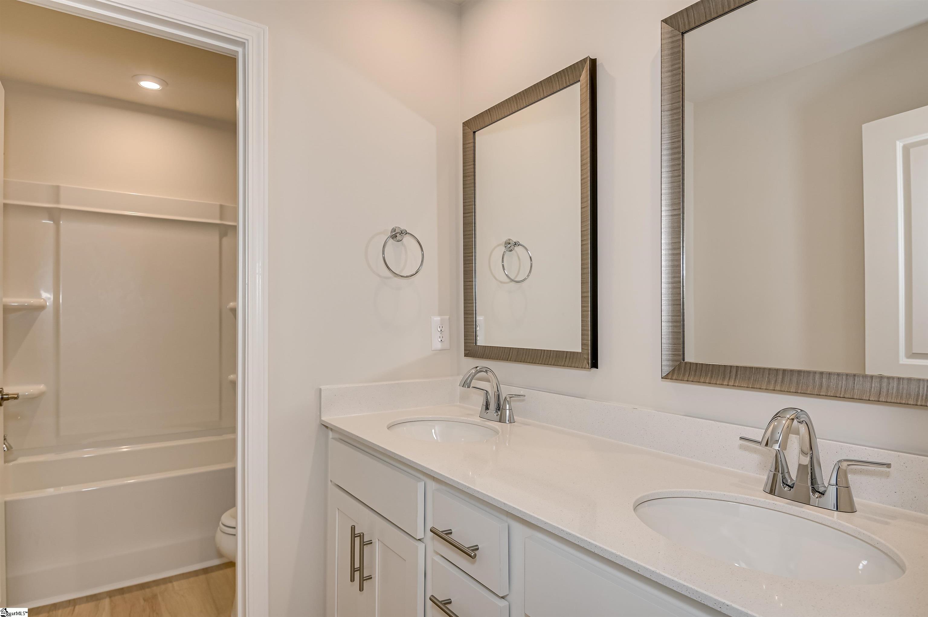 115 River Knoll Drive UNIT LOT 1068 Easley, SC 29640