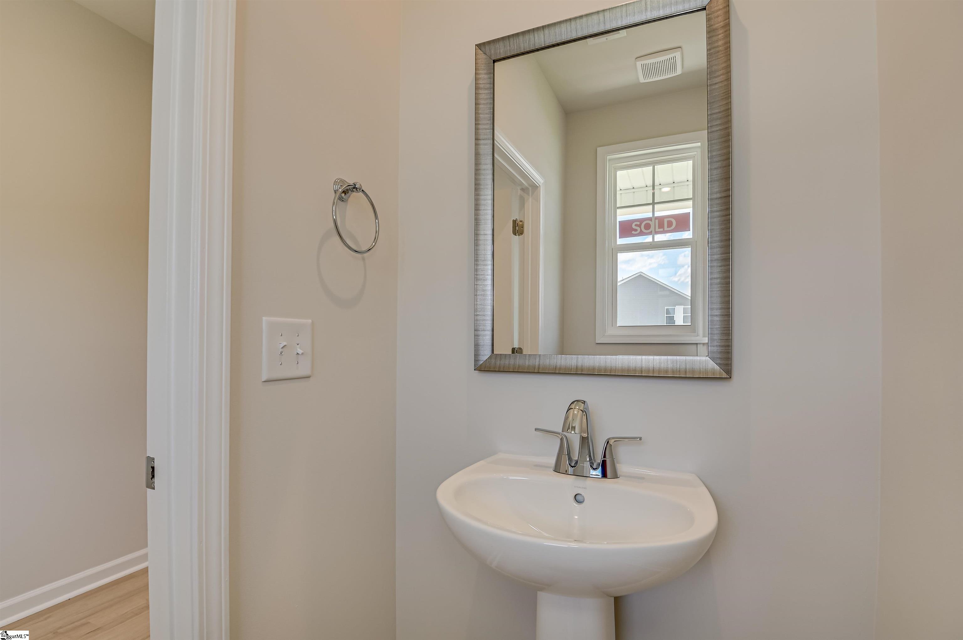 115 River Knoll Drive UNIT LOT 1068 Easley, SC 29640