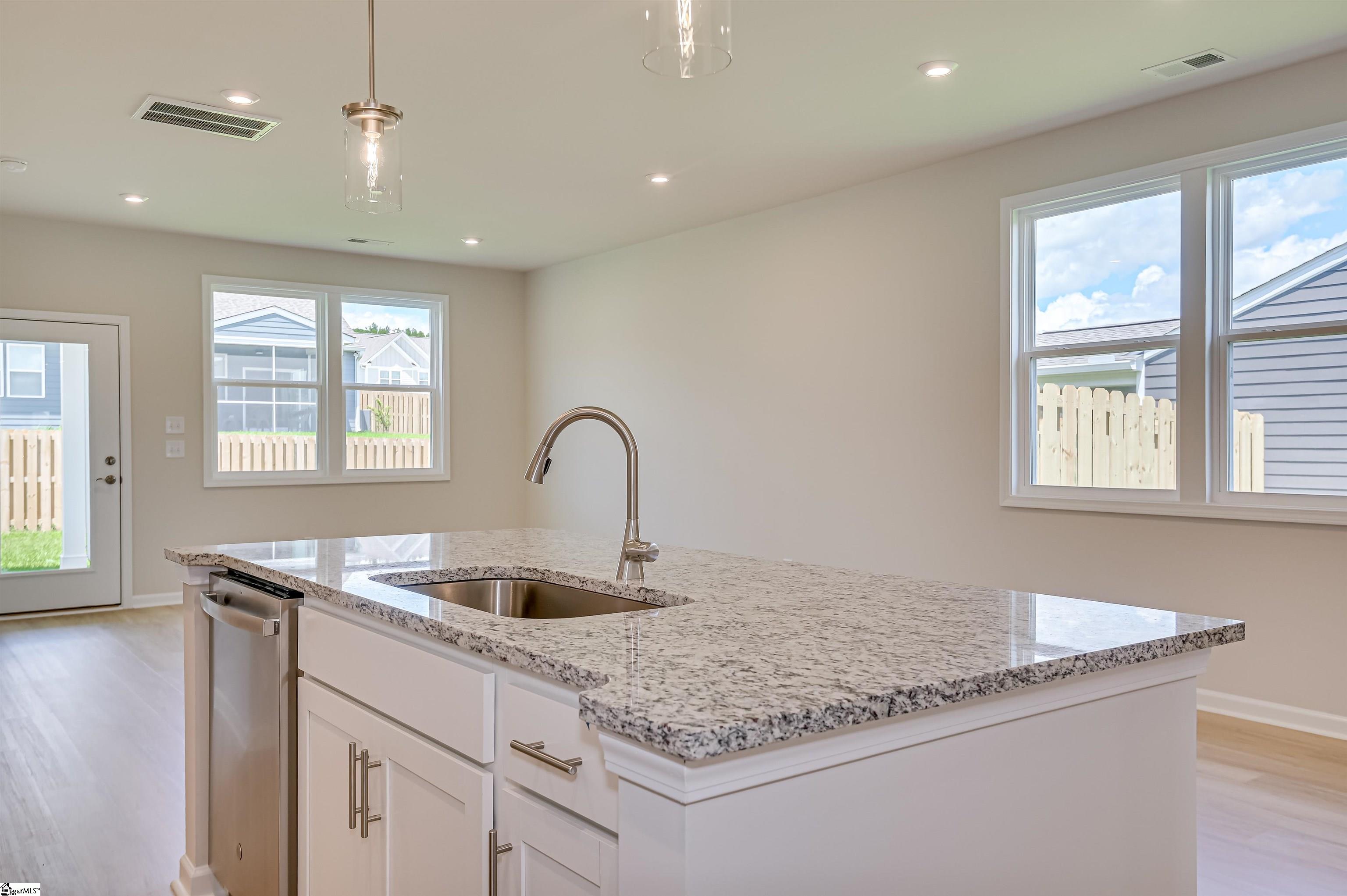 115 River Knoll Drive UNIT LOT 1068 Easley, SC 29640