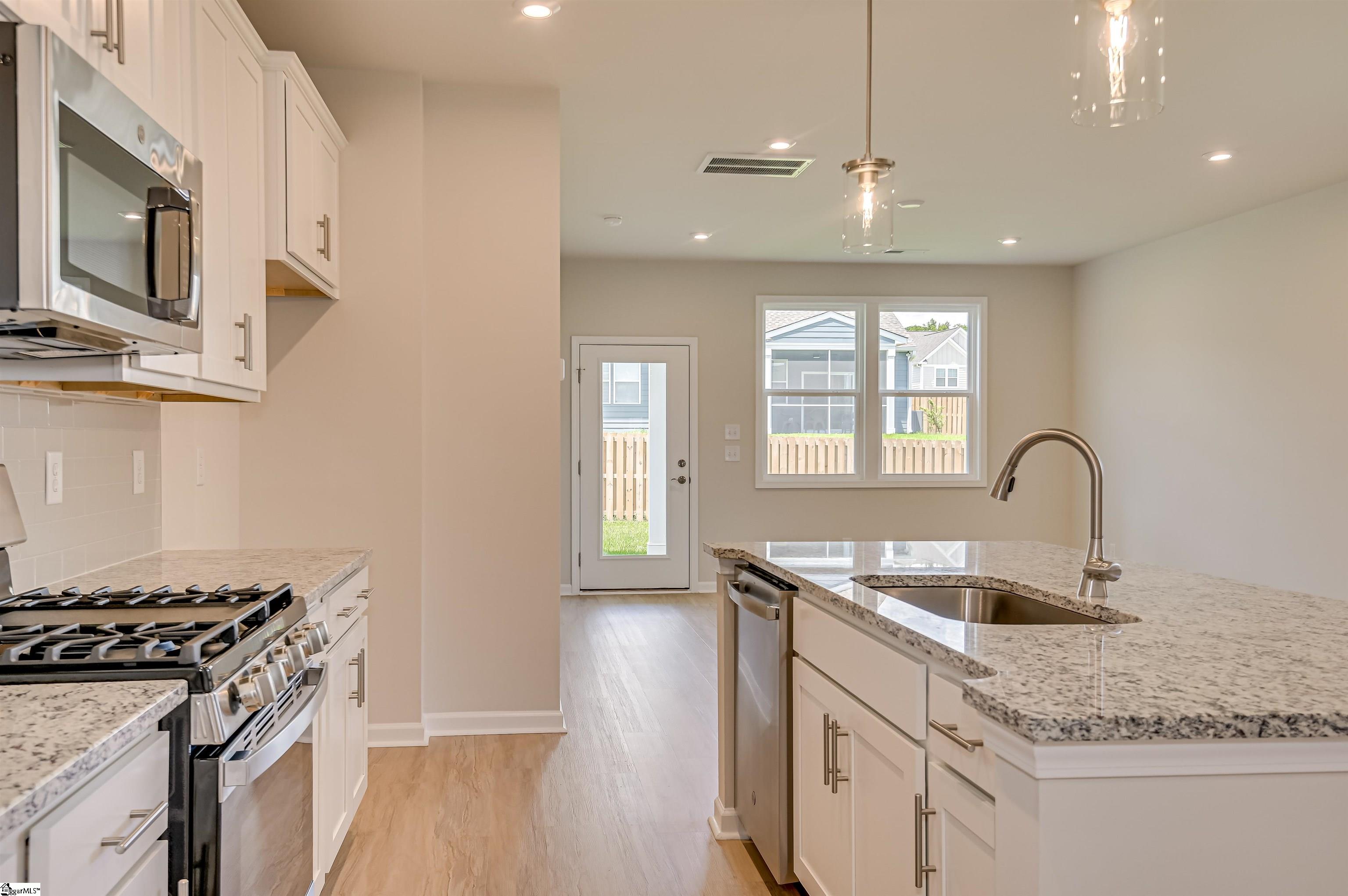 115 River Knoll Drive UNIT LOT 1068 Easley, SC 29640