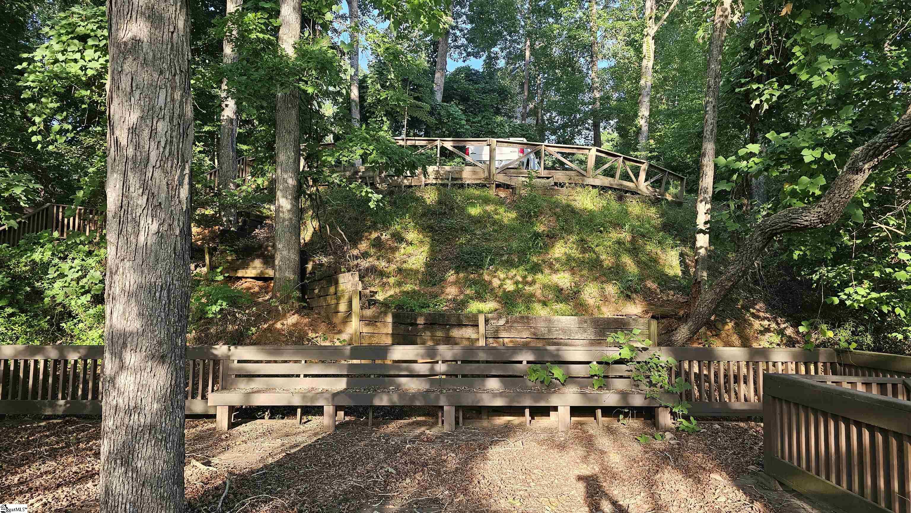147 W Waters Edge Lane West Union, SC 29696