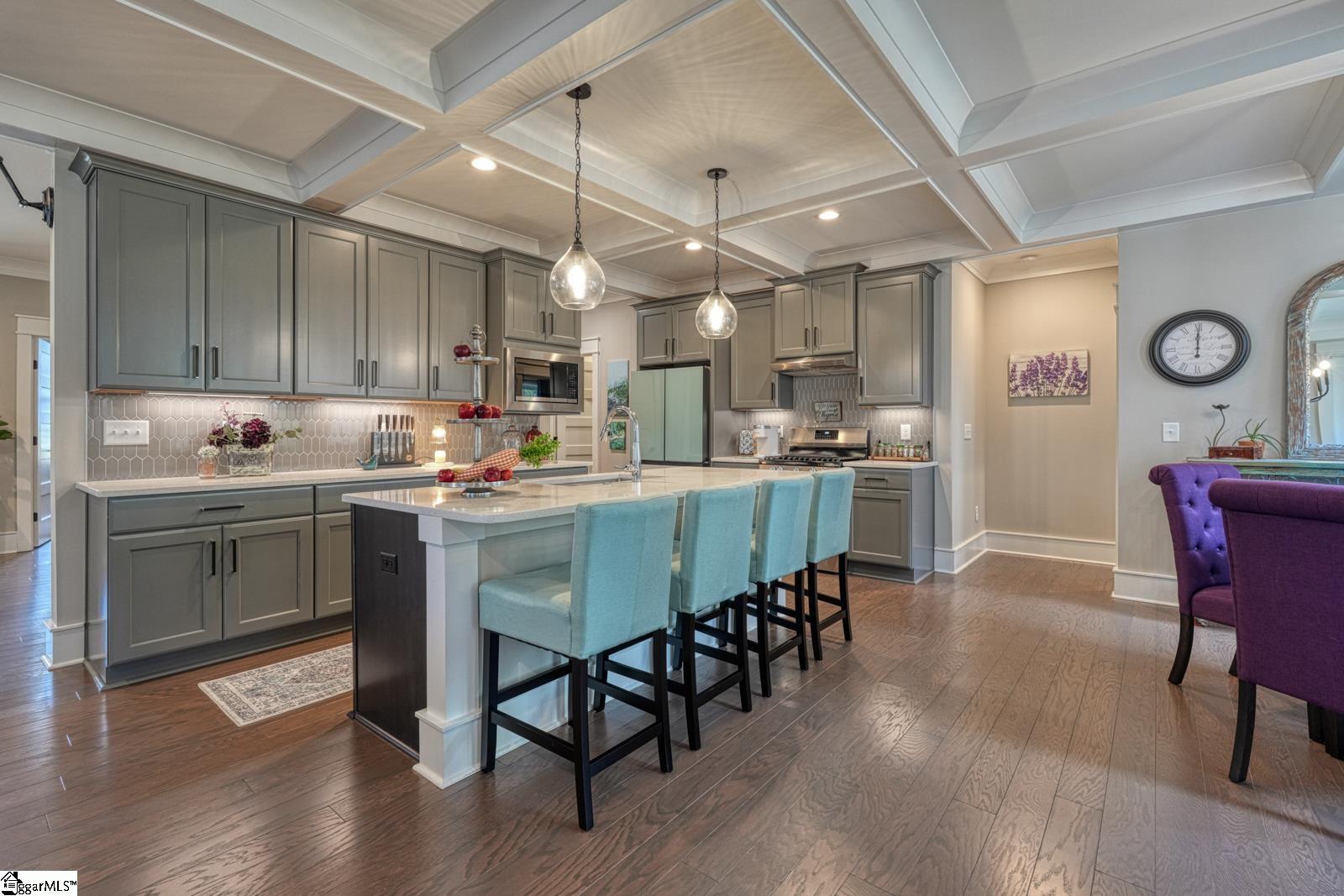 2036 Ivy Cottage Path Boiling Springs, SC 29316