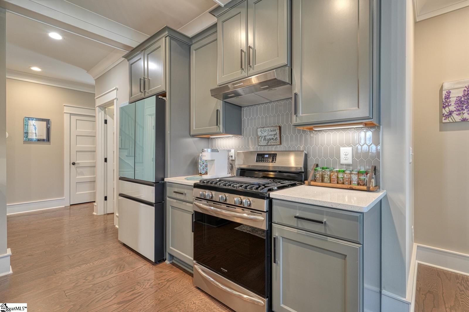 2036 Ivy Cottage Path Boiling Springs, SC 29316