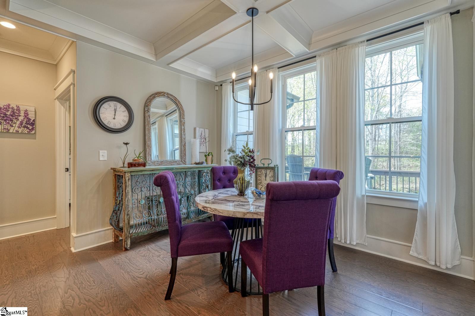 2036 Ivy Cottage Path Boiling Springs, SC 29316