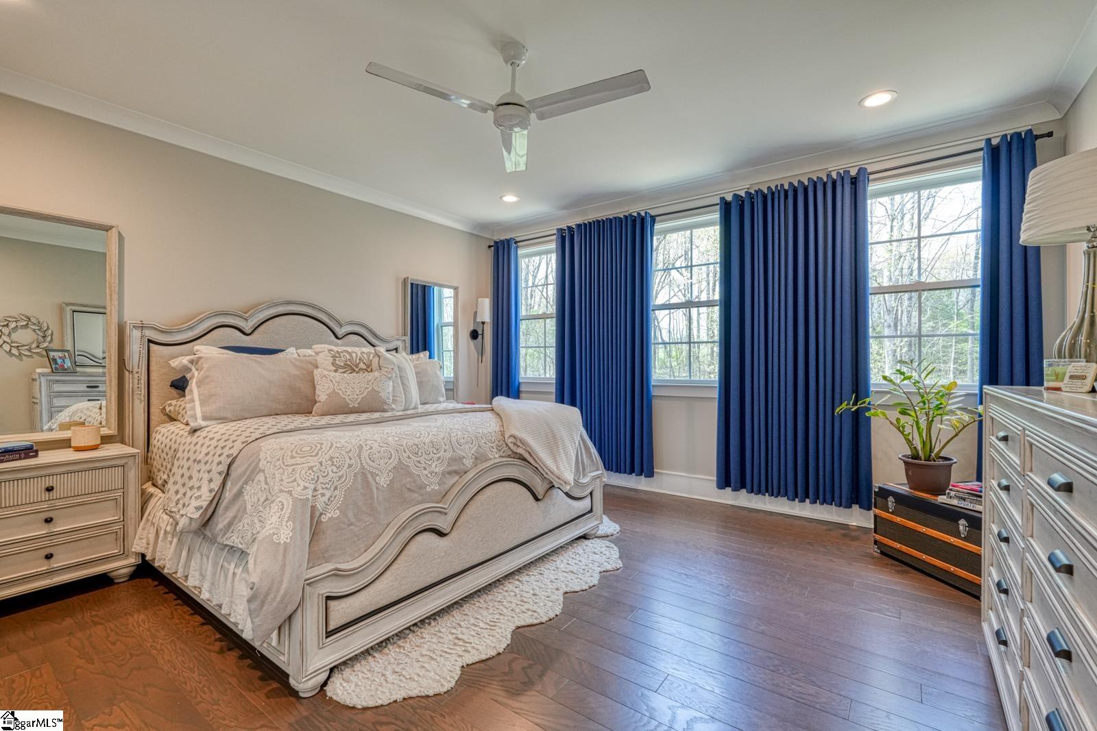 2036 Ivy Cottage Path Boiling Springs, SC 29316