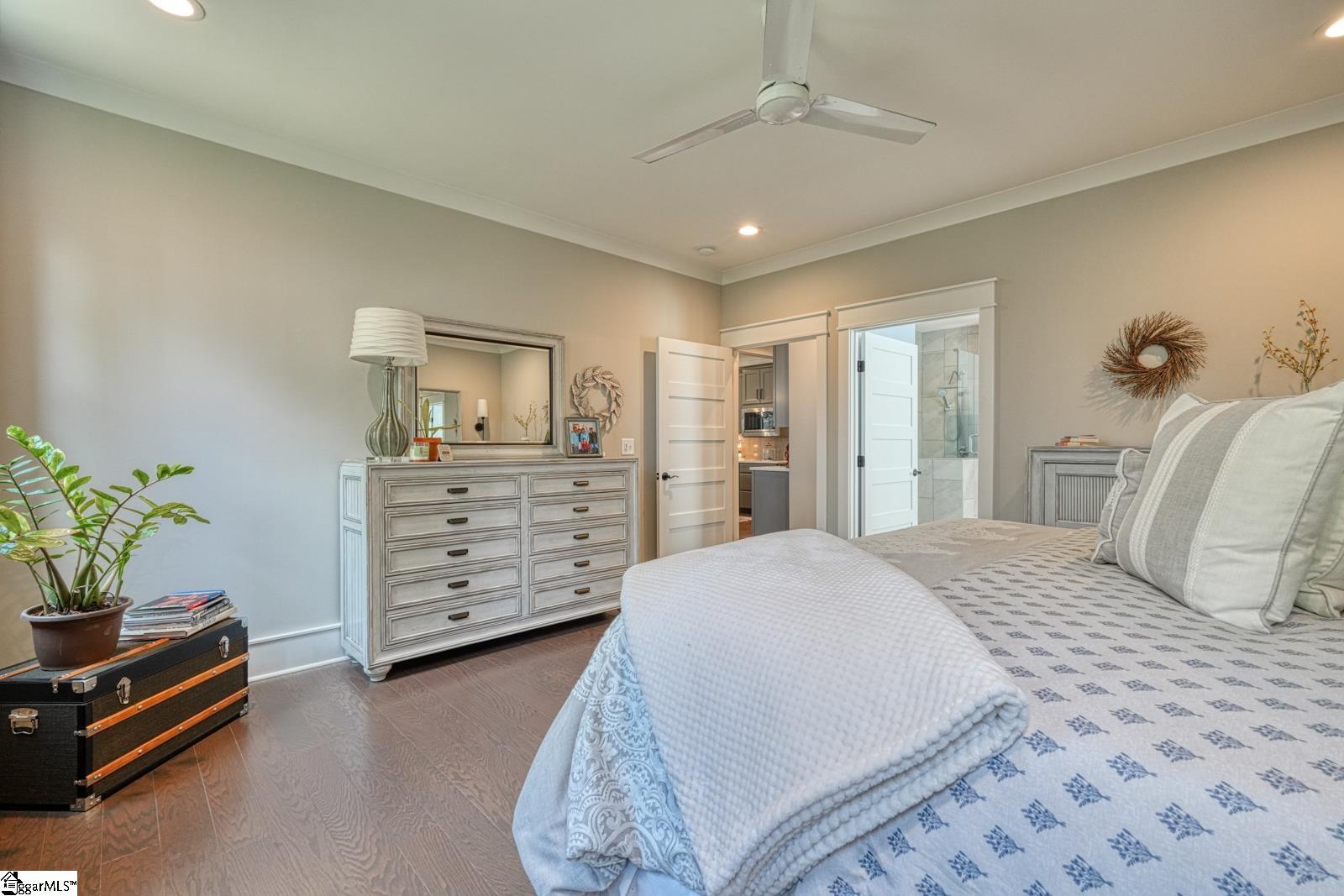 2036 Ivy Cottage Path Boiling Springs, SC 29316