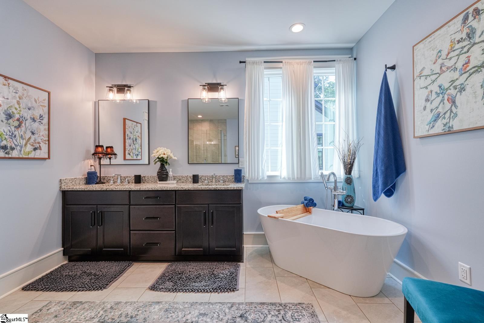 2036 Ivy Cottage Path Boiling Springs, SC 29316