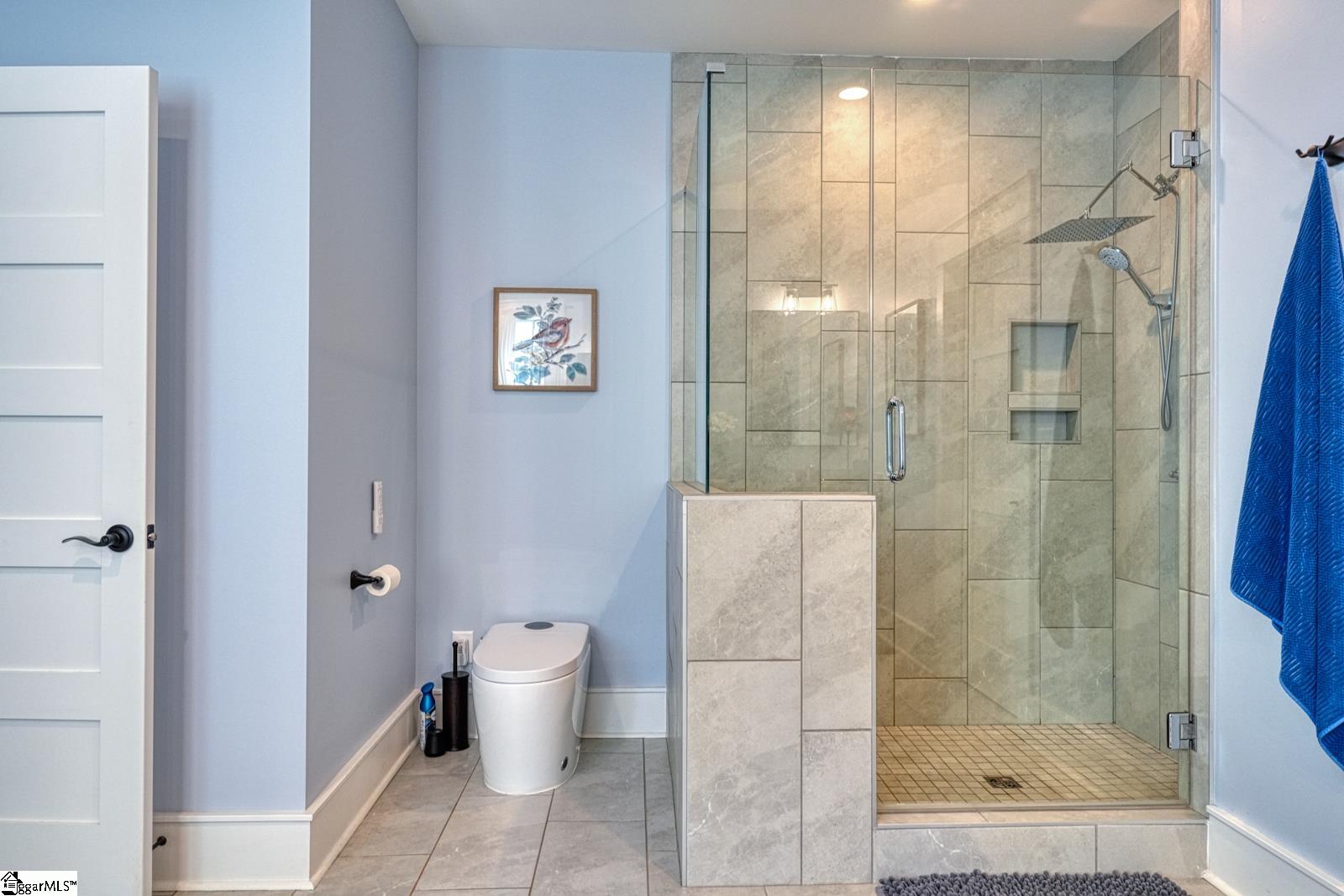2036 Ivy Cottage Path Boiling Springs, SC 29316