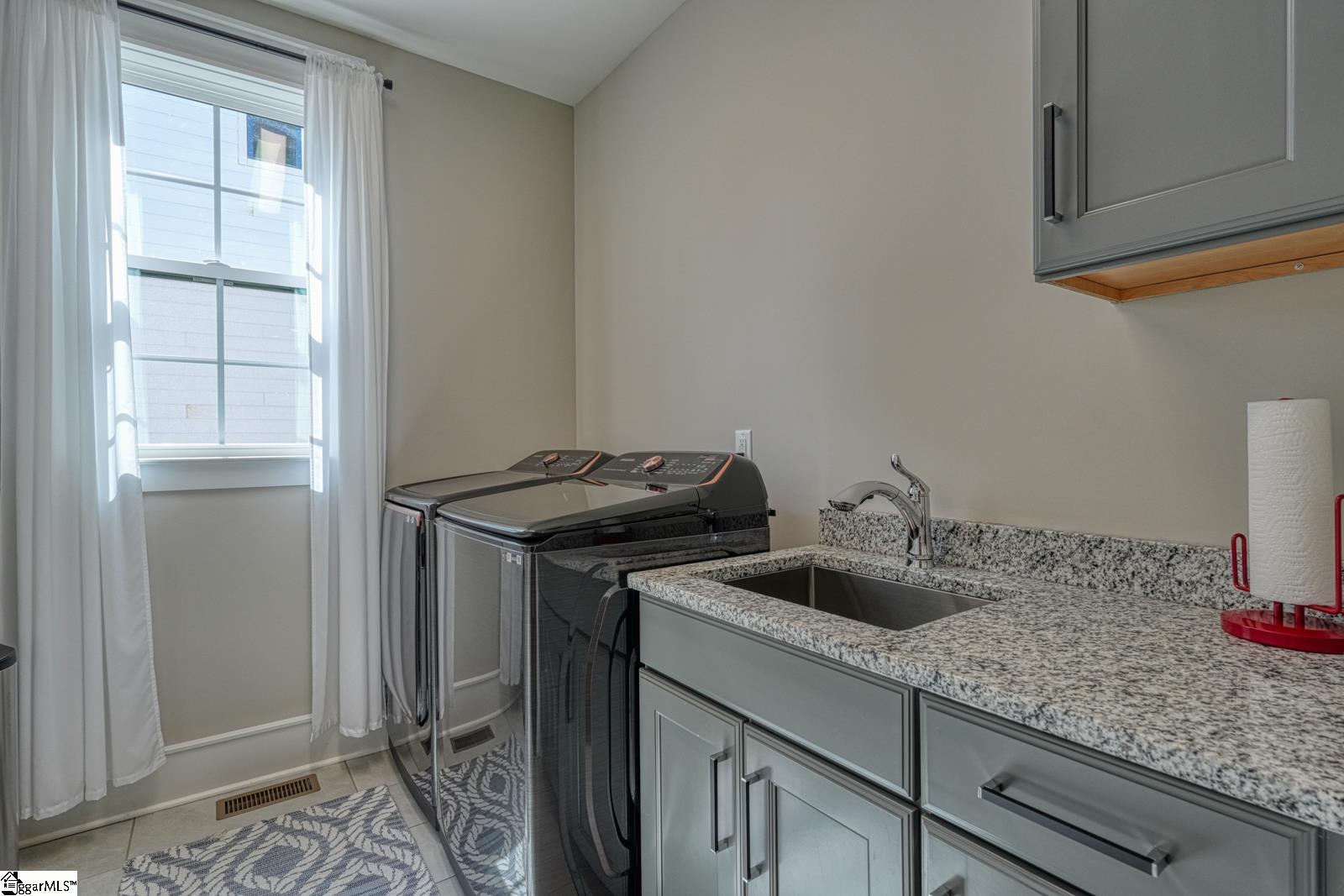 2036 Ivy Cottage Path Boiling Springs, SC 29316