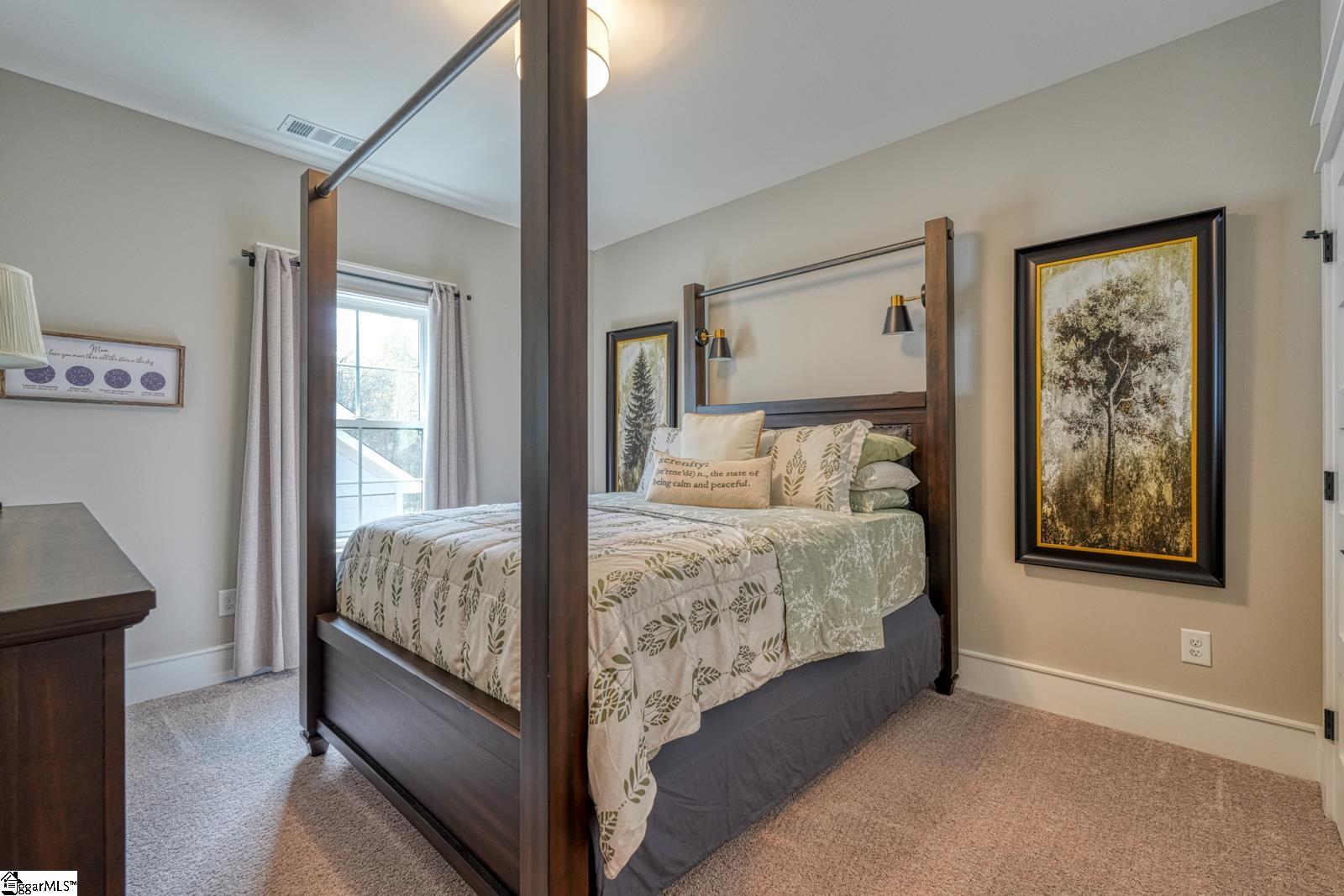 2036 Ivy Cottage Path Boiling Springs, SC 29316