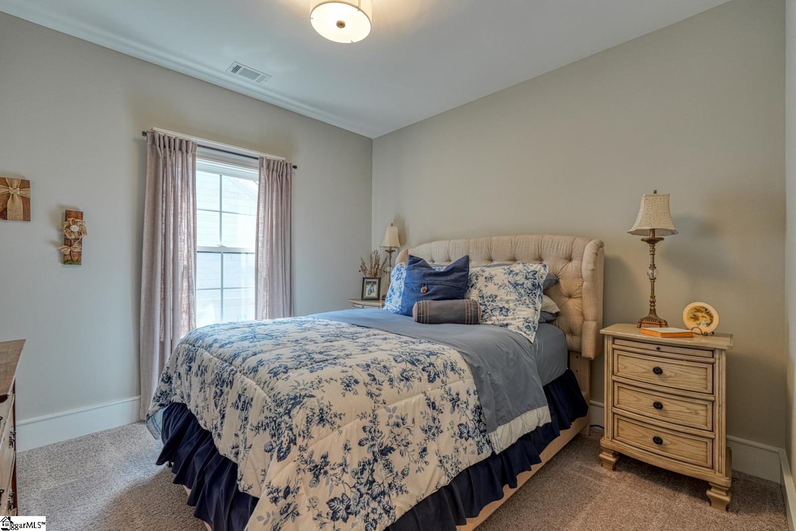 2036 Ivy Cottage Path Boiling Springs, SC 29316